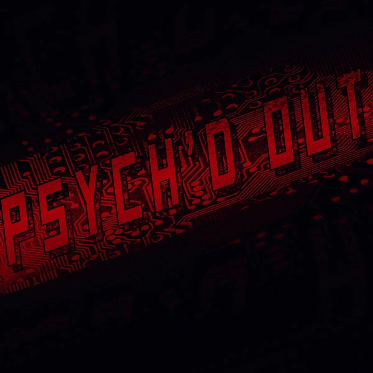 DGyfpyzWsAApCuS.jpg