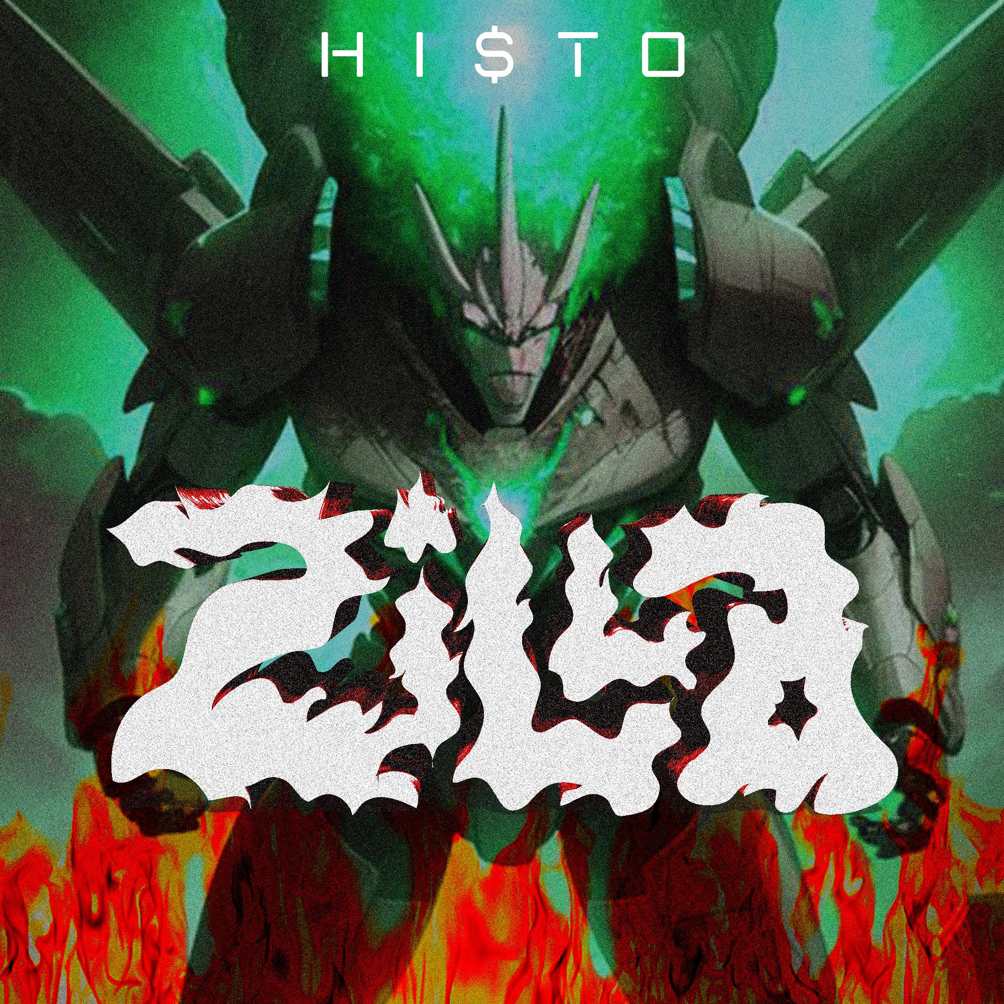 ZILLA.jpg