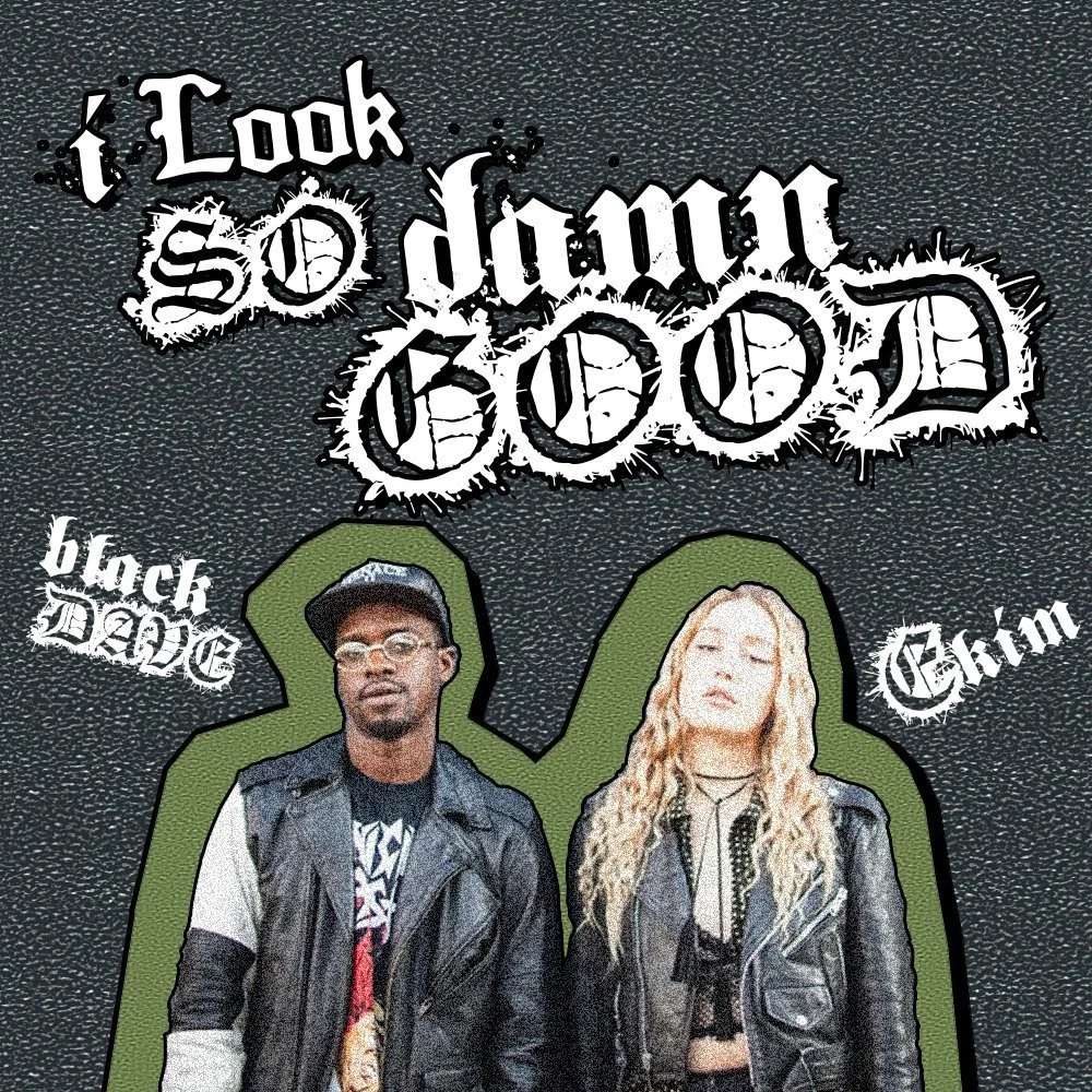 DGygx7bXUAMm_0N.jpg