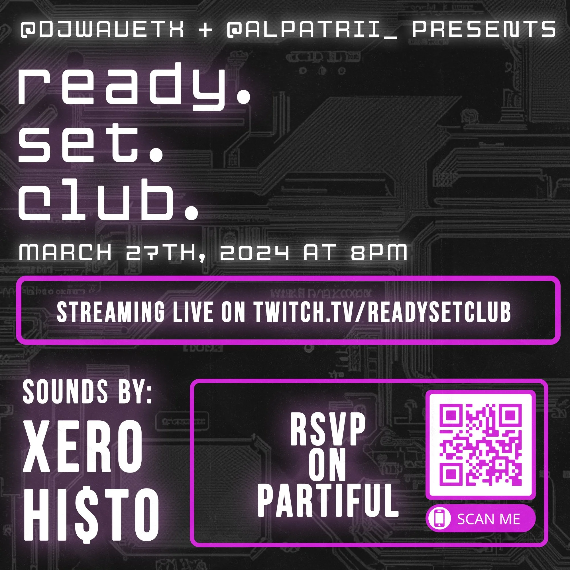 READY SET CLUB.jpg