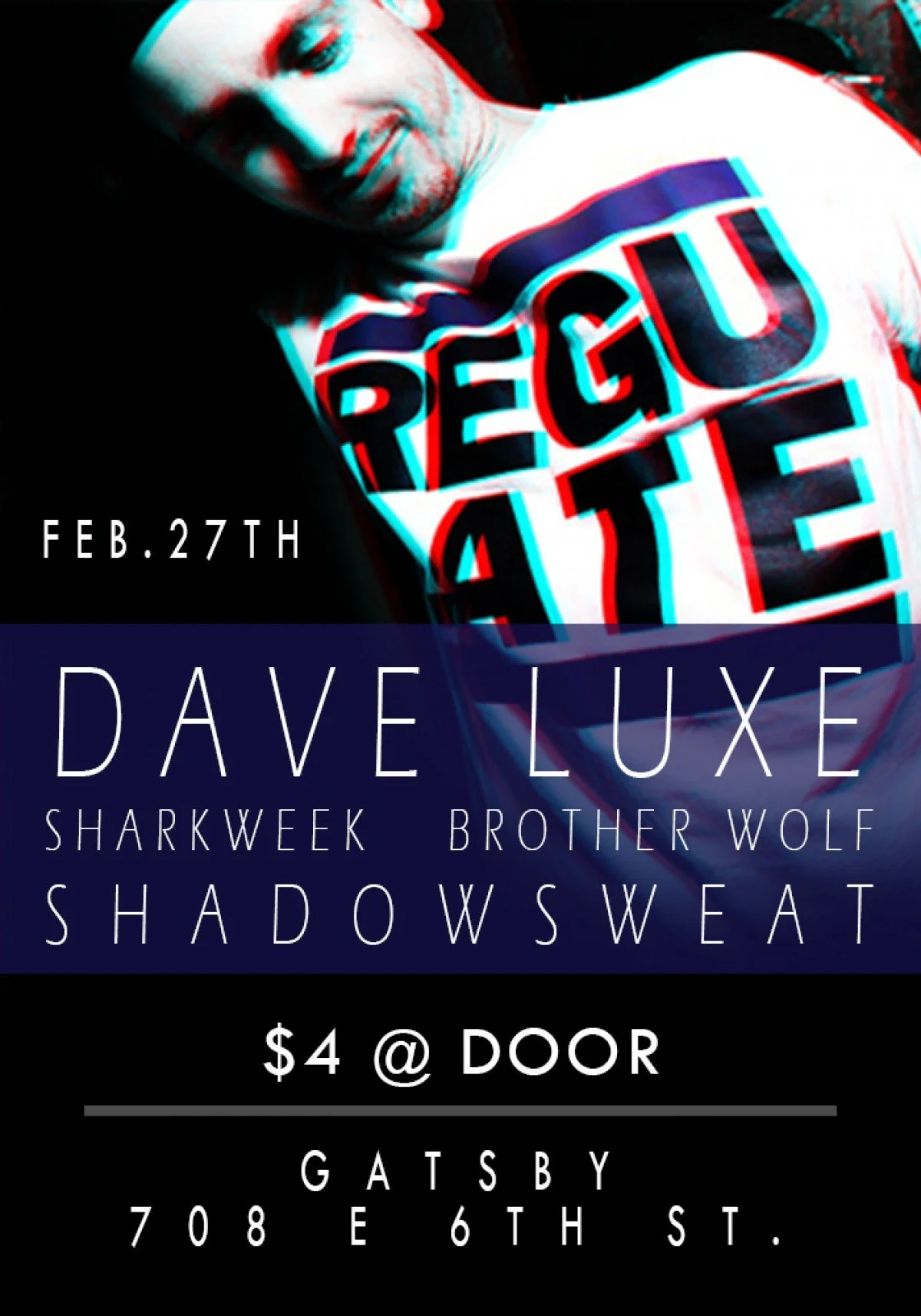 DAVE LUXE AUSTIN.jpg