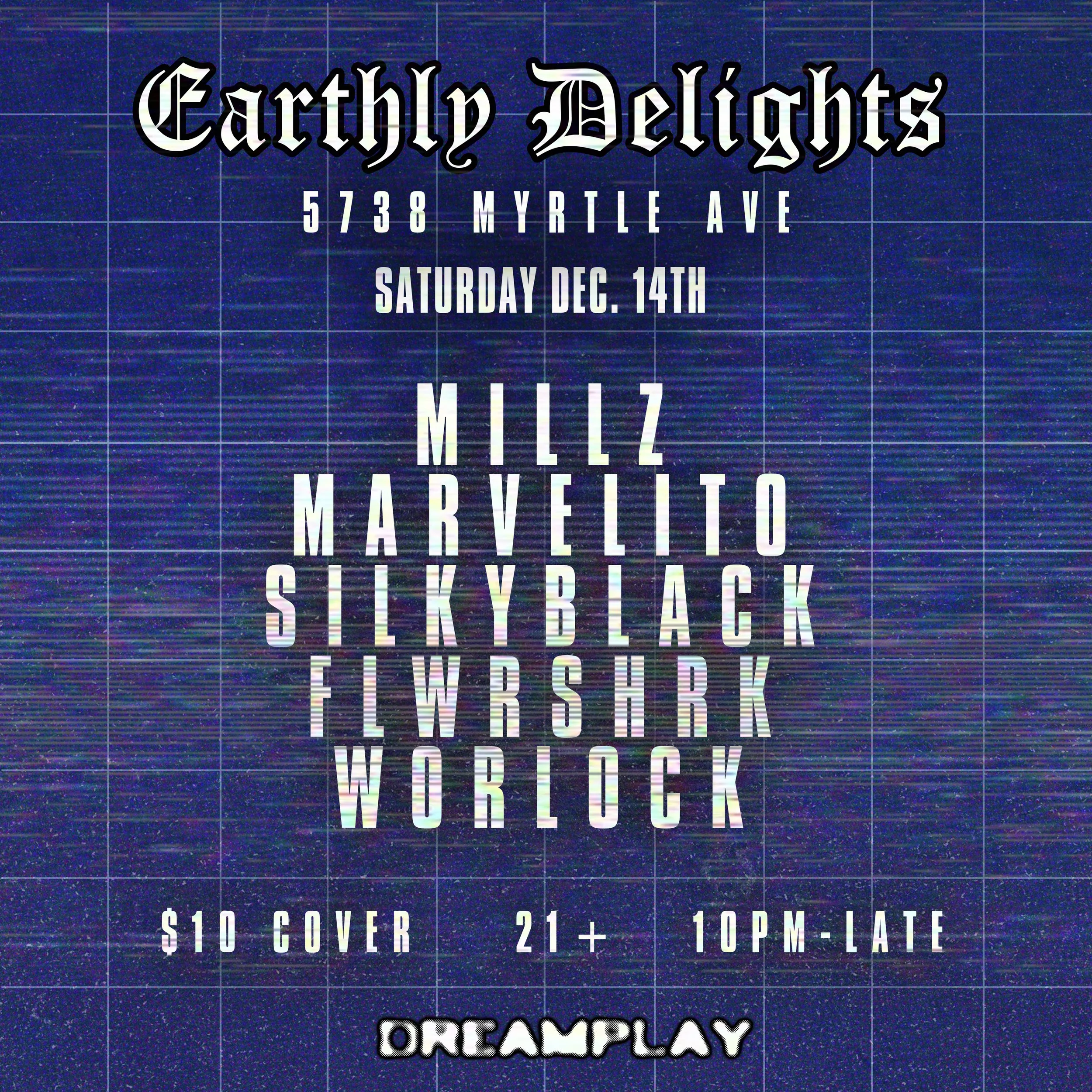 earthly delights final.jpg