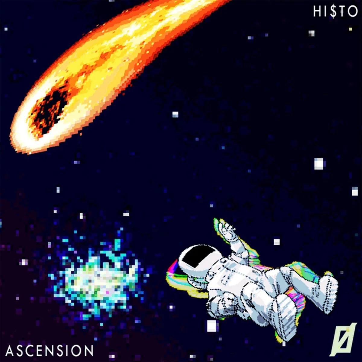 ascension-front cover.jpg