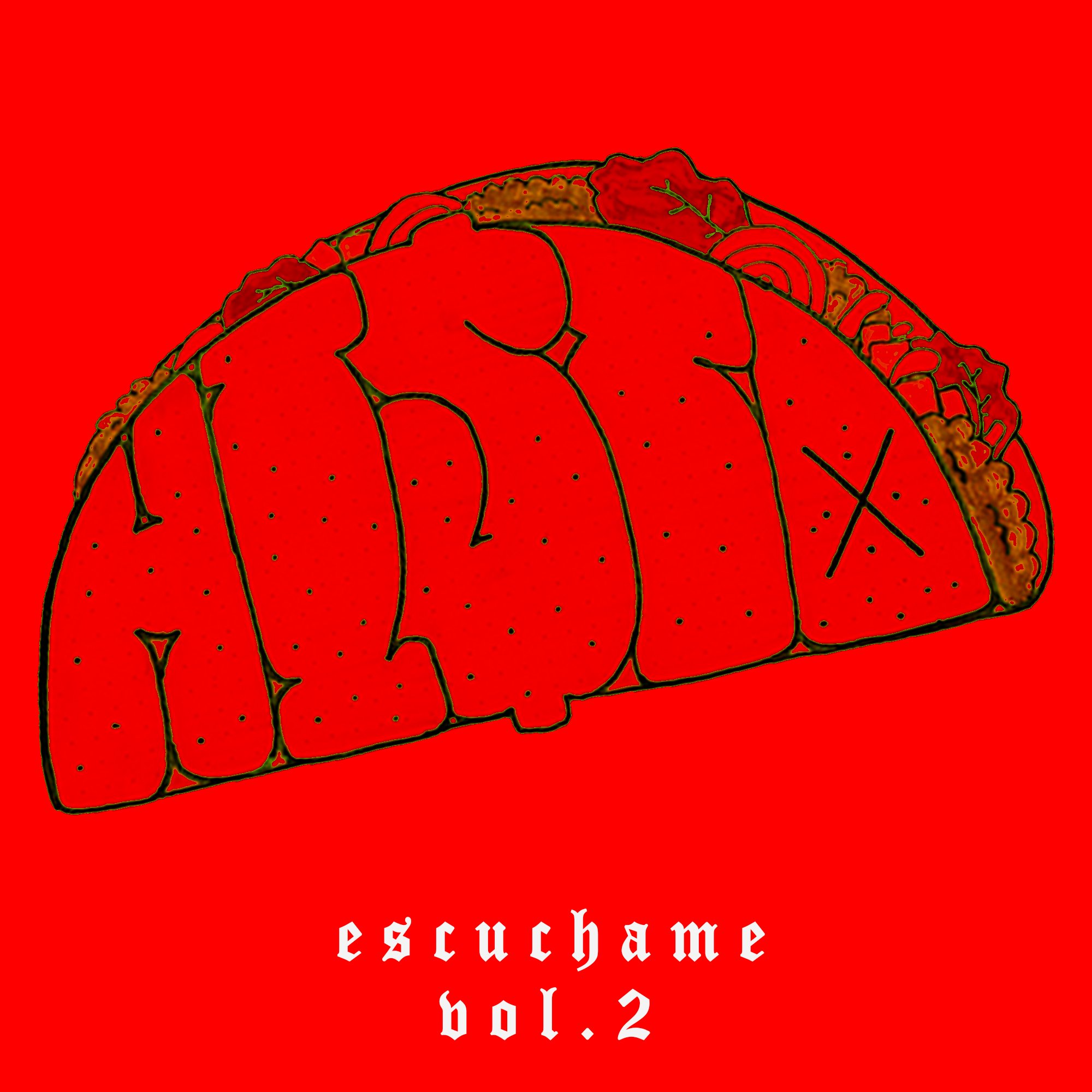 escuchame2.jpg