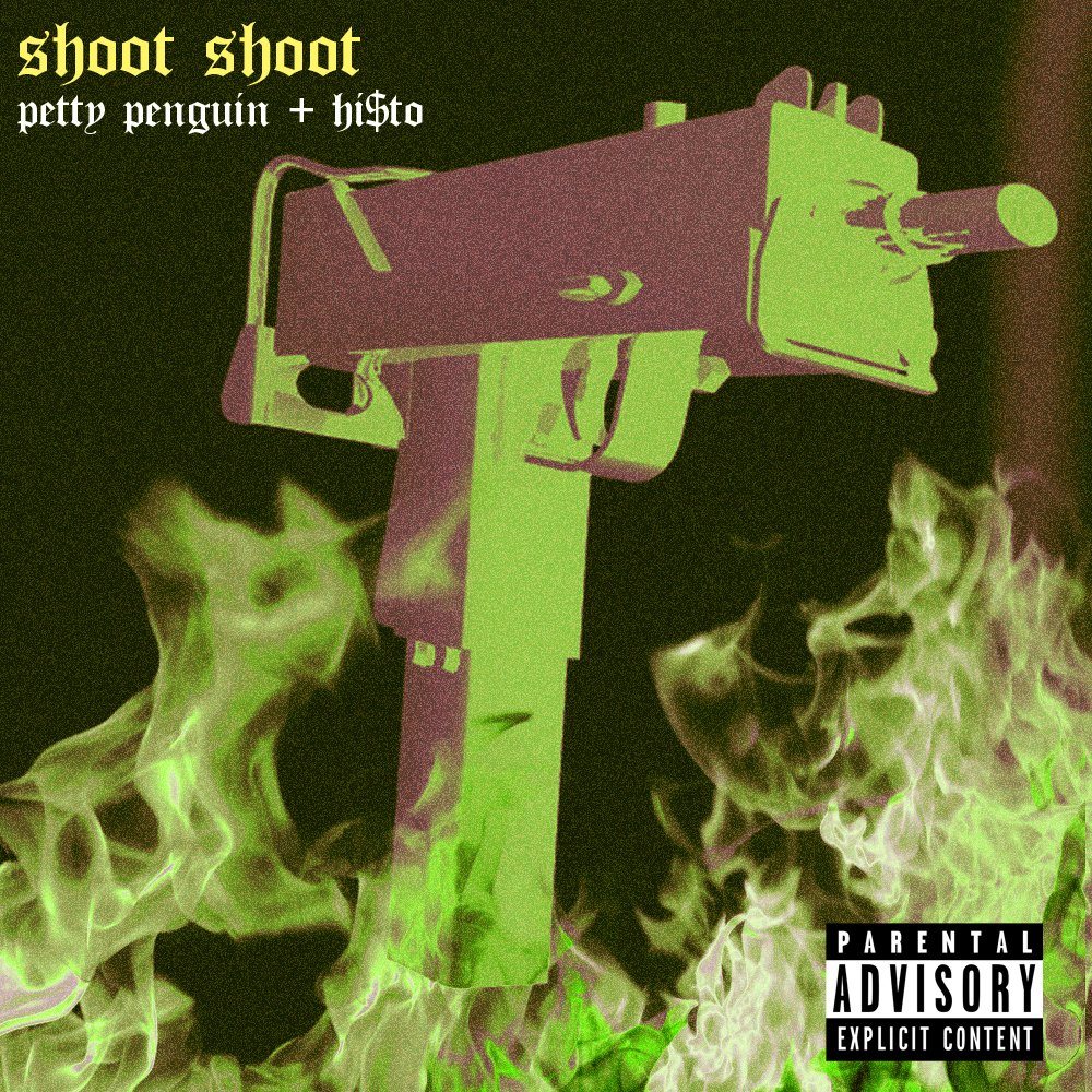 SHOOT2 DHOOT.jpg
