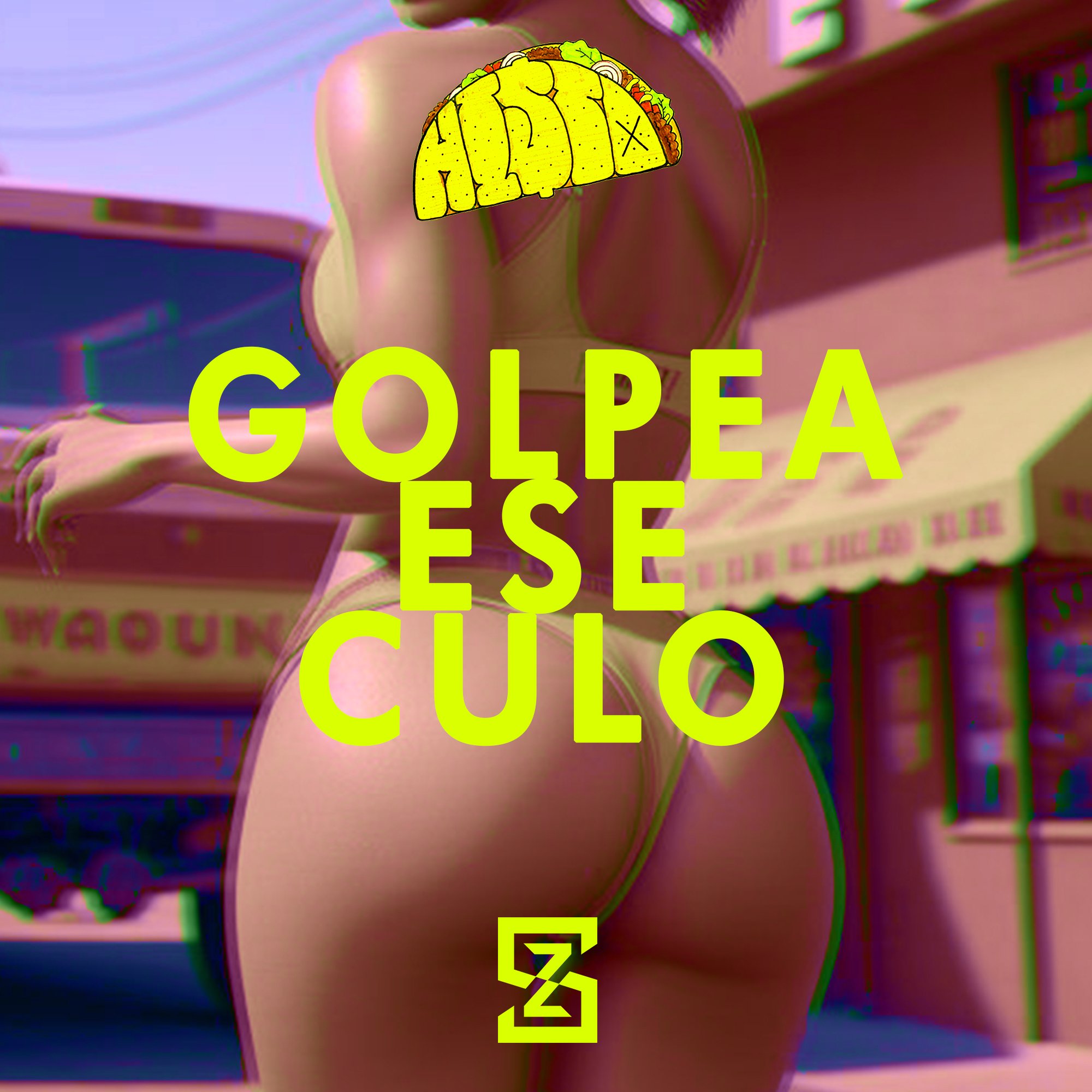 golpea.jpg