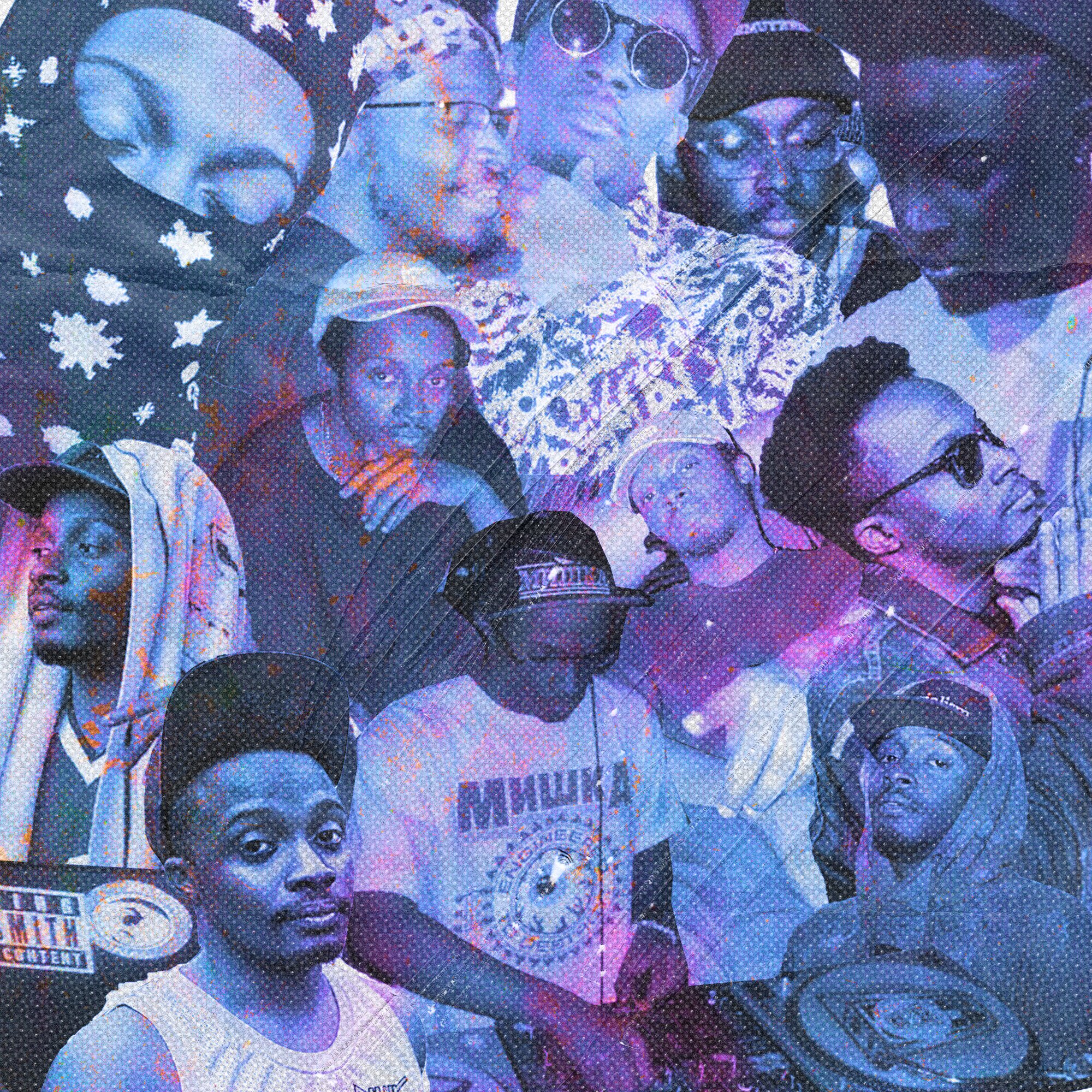 histo collage.jpg