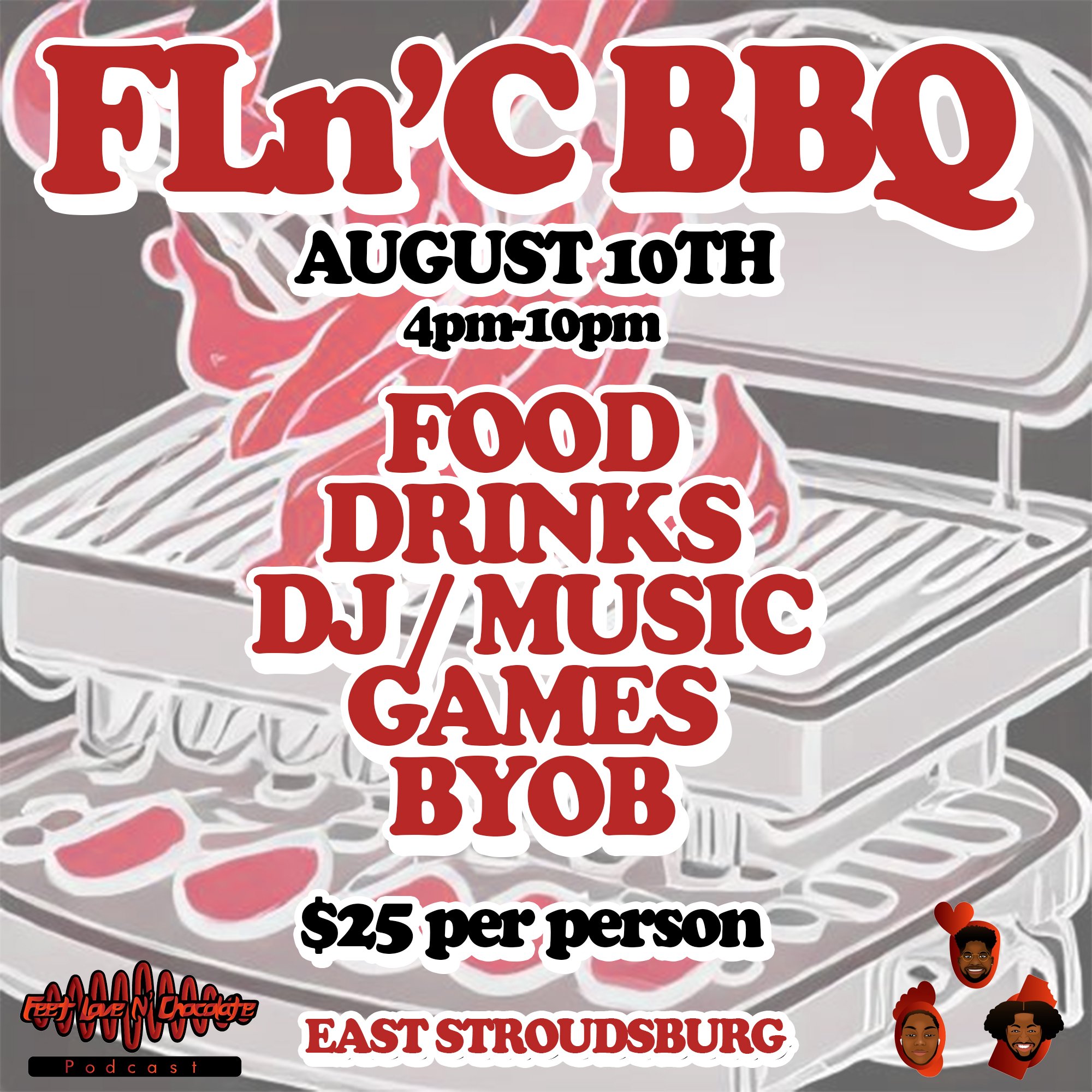 BBQ.jpg
