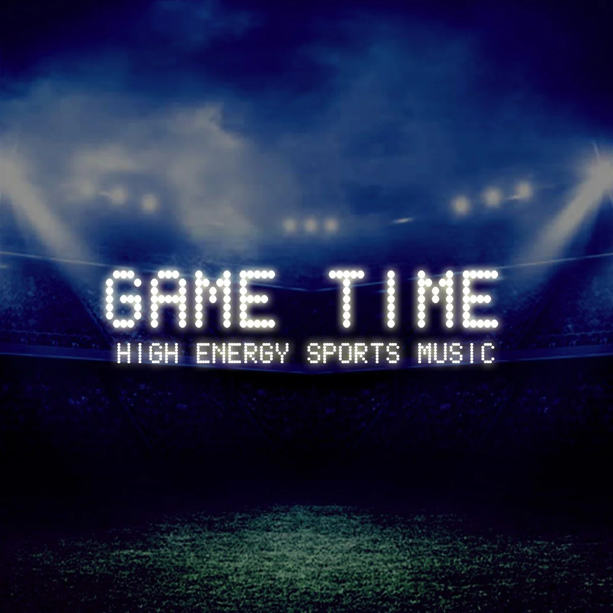 game time_front2.jpg