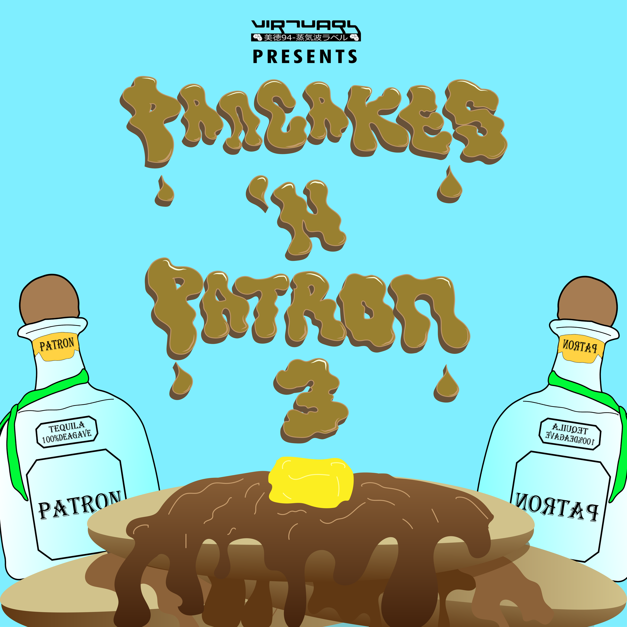 pancakes n patron [COVER FINAL]-01.png