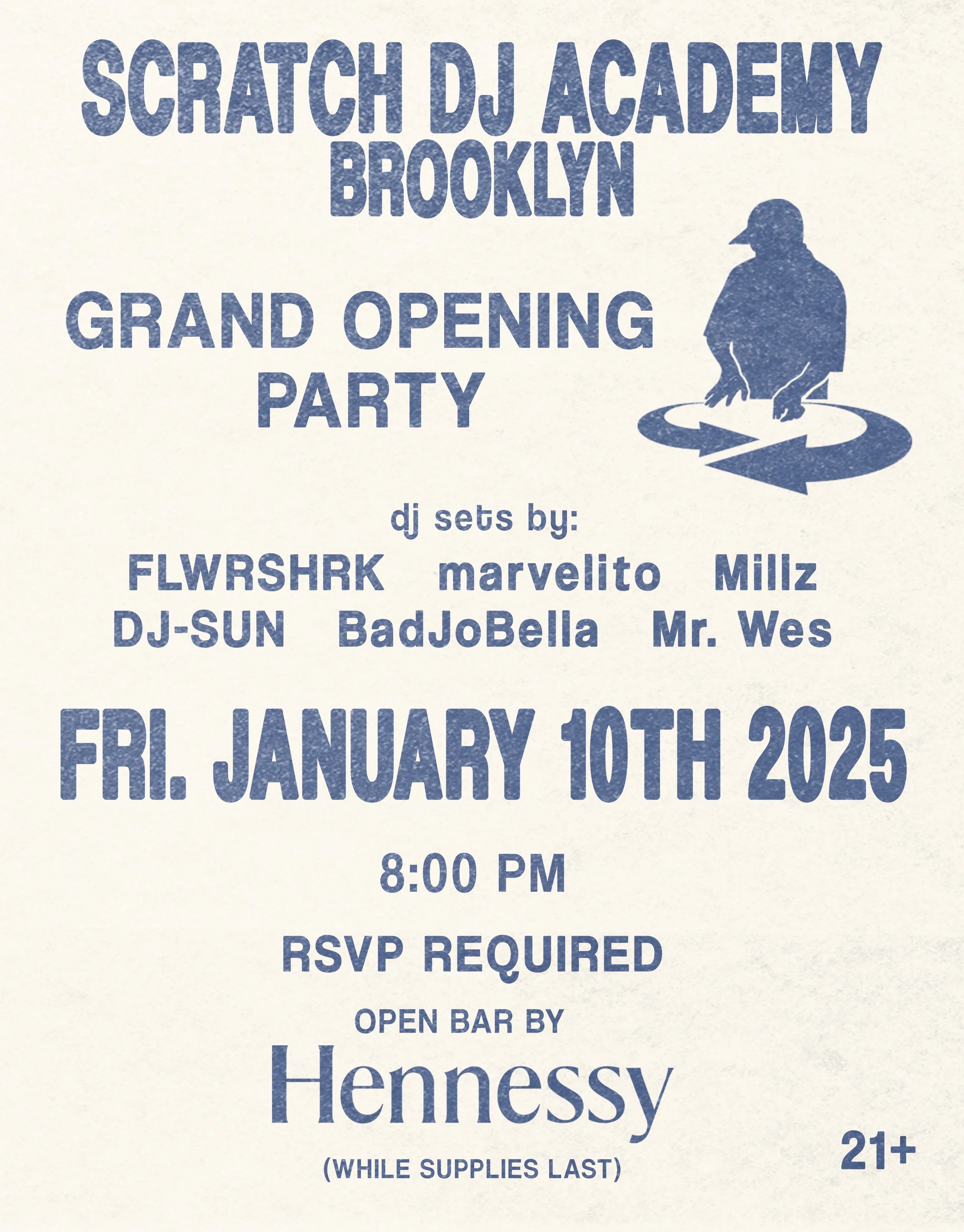 GRAND OPENING - finallllllllllllllllllllll2.jpg