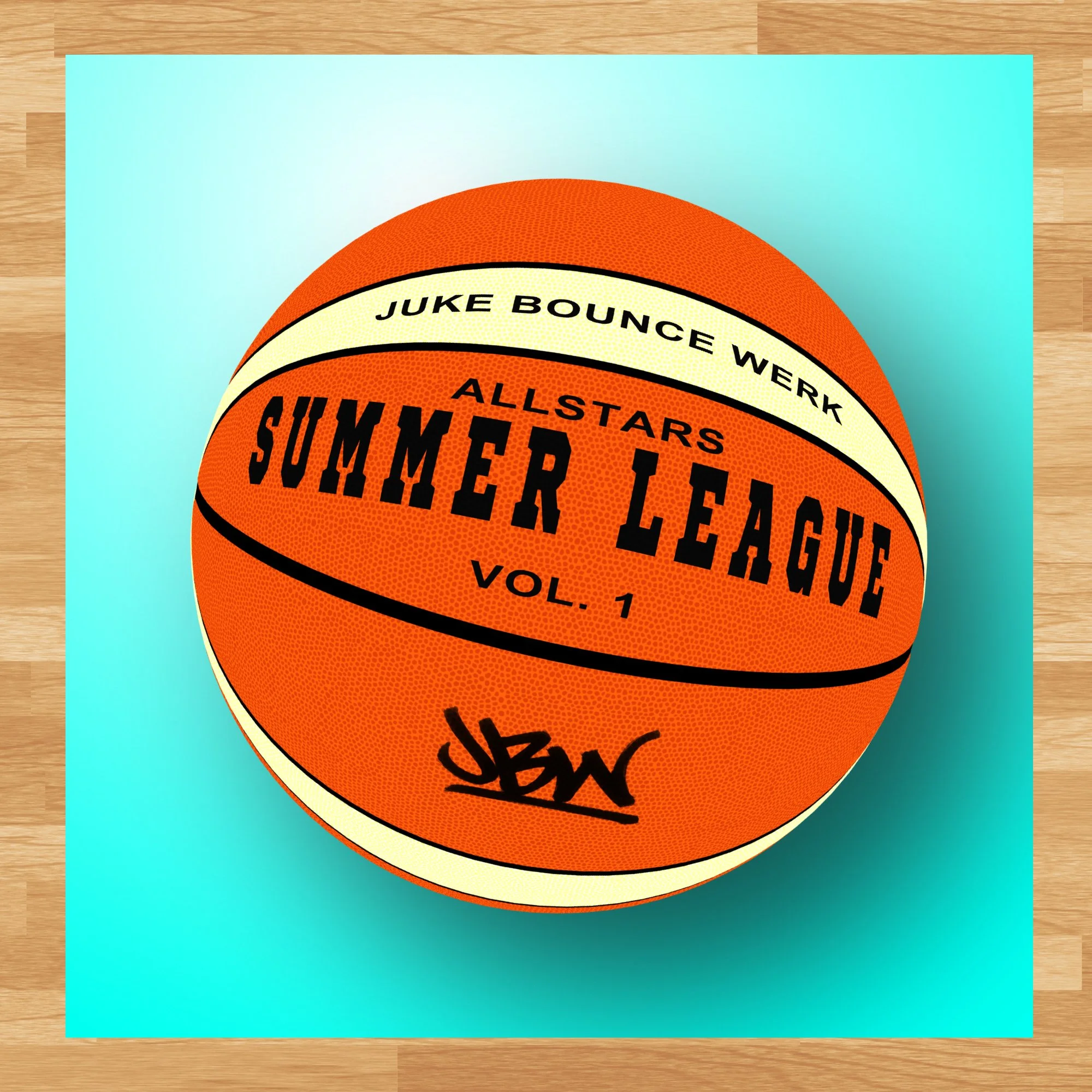 JBW SUMMER LEAGUE 1.jpg