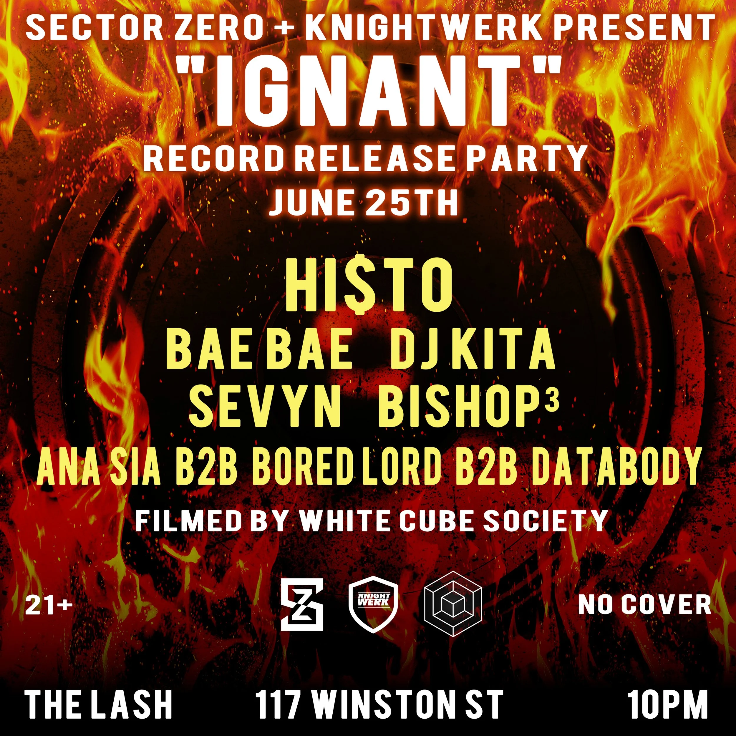 IGNANT RELEASE PARTY FLYER.jpg