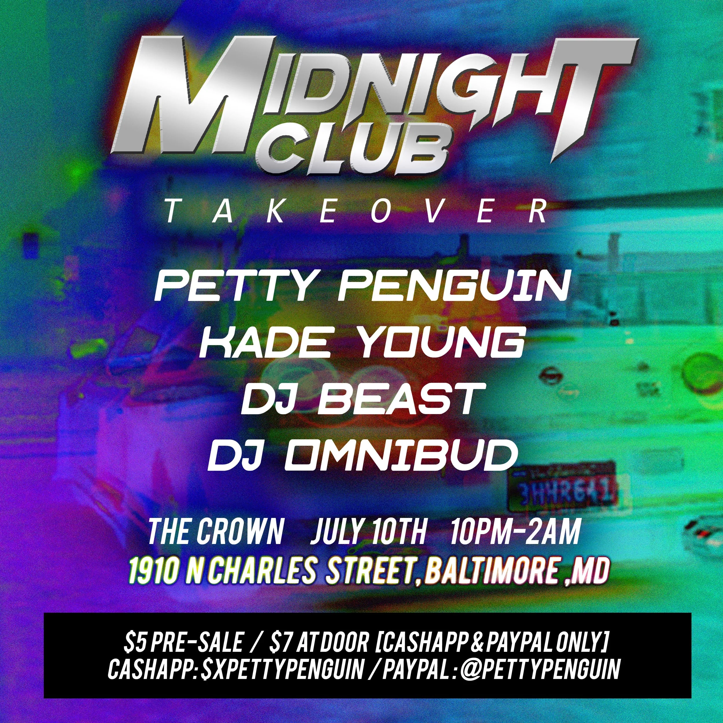 midnight club design222.jpg