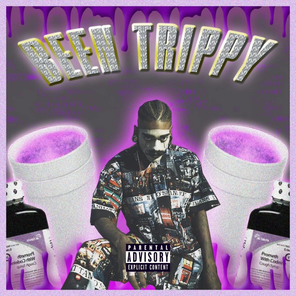 been trippy 2017.jpg