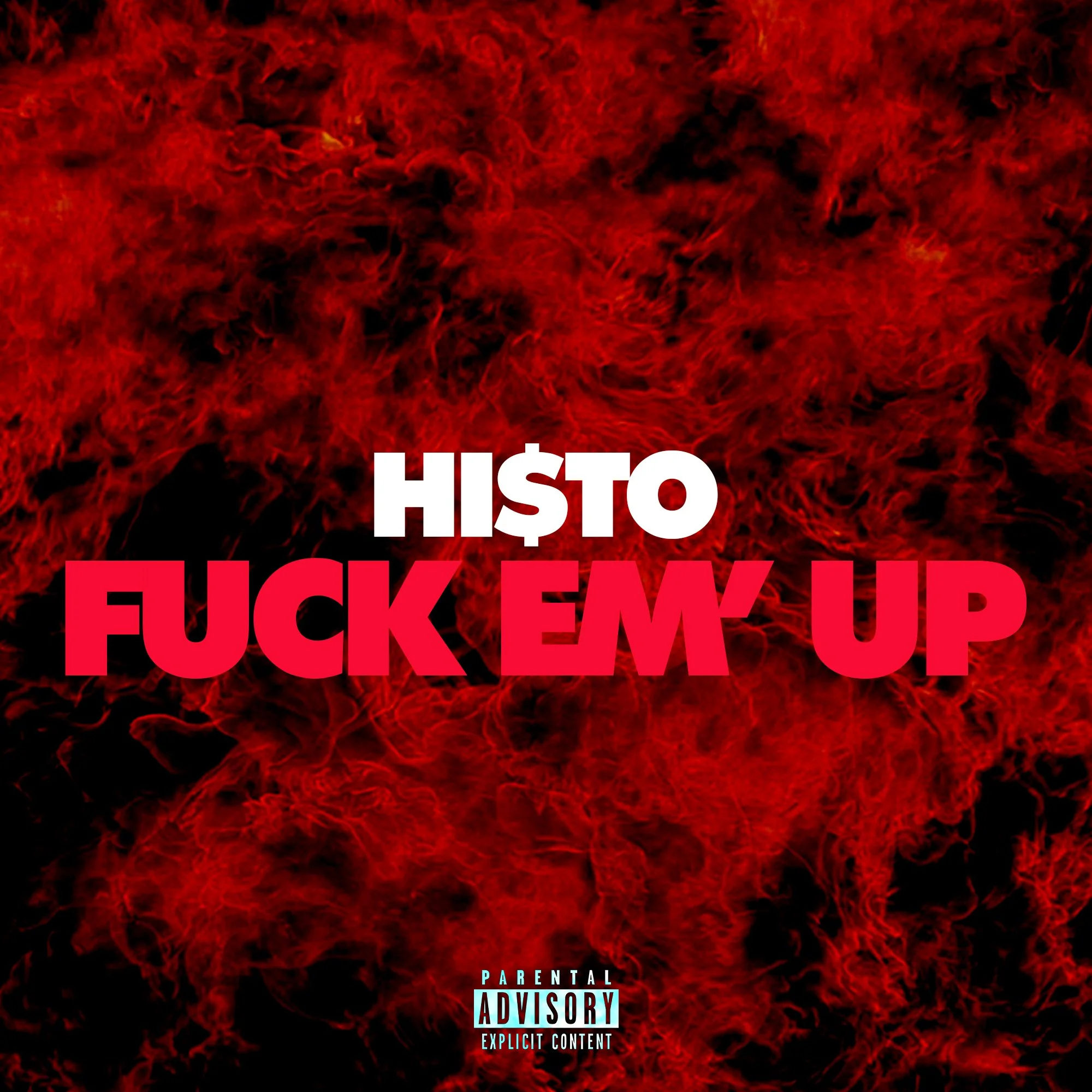 FUCK EM UP.jpg