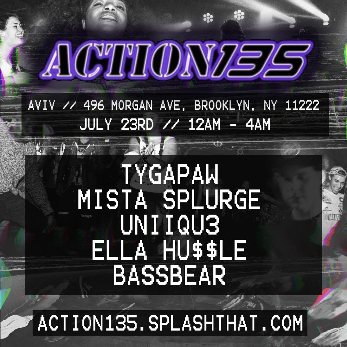 ACTION135_final-lineup.jpg
