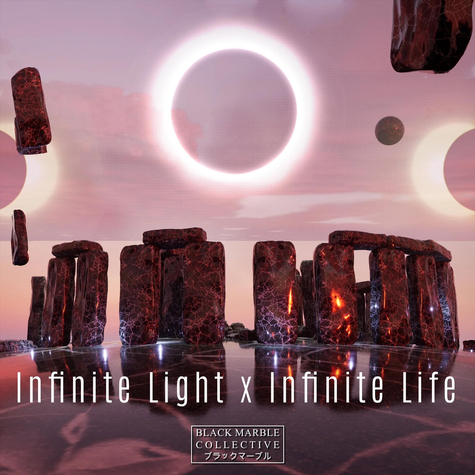 infinite light bmc-Recovered-Recovered.jpg