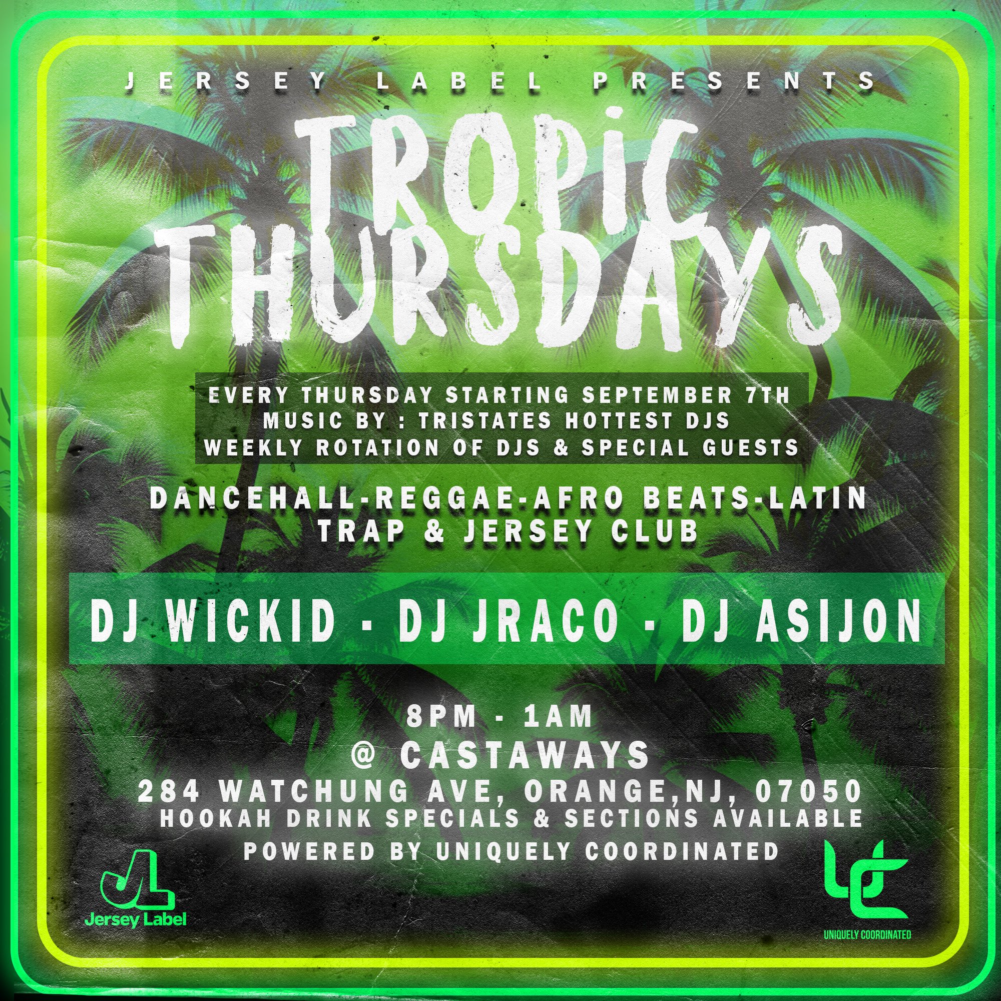 tropic thursdays jersey.jpg