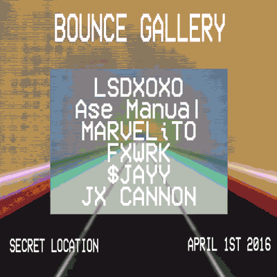 tumblr_o4tzeomCb91ssd80ko1_400.gif