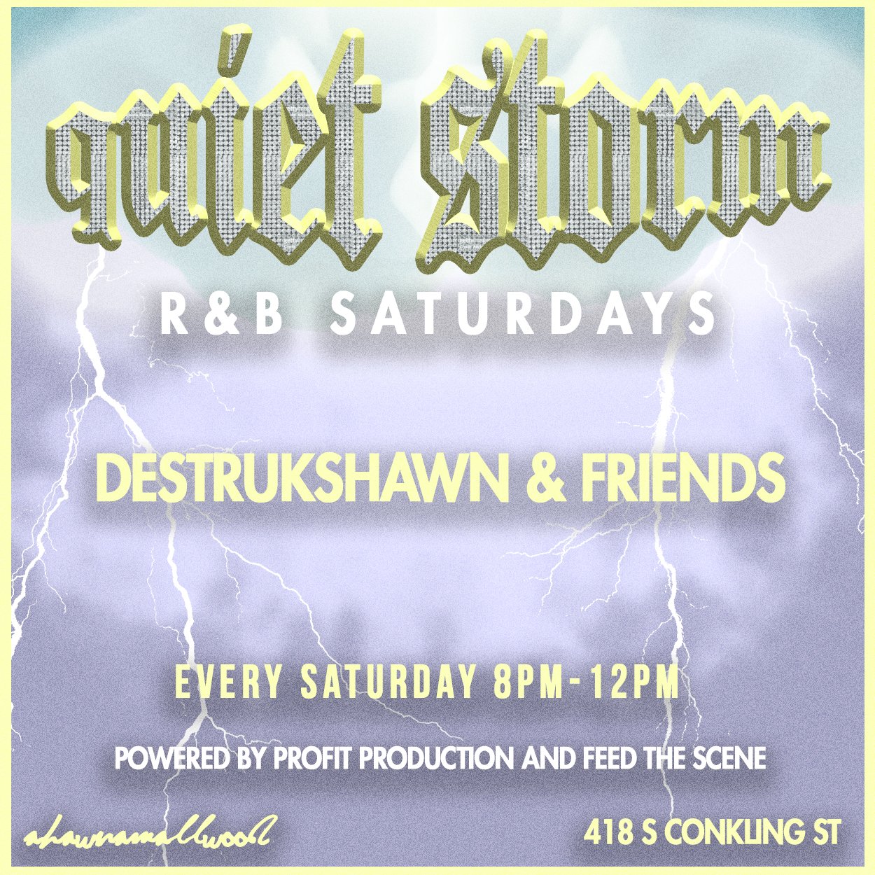 quiet storm.jpg