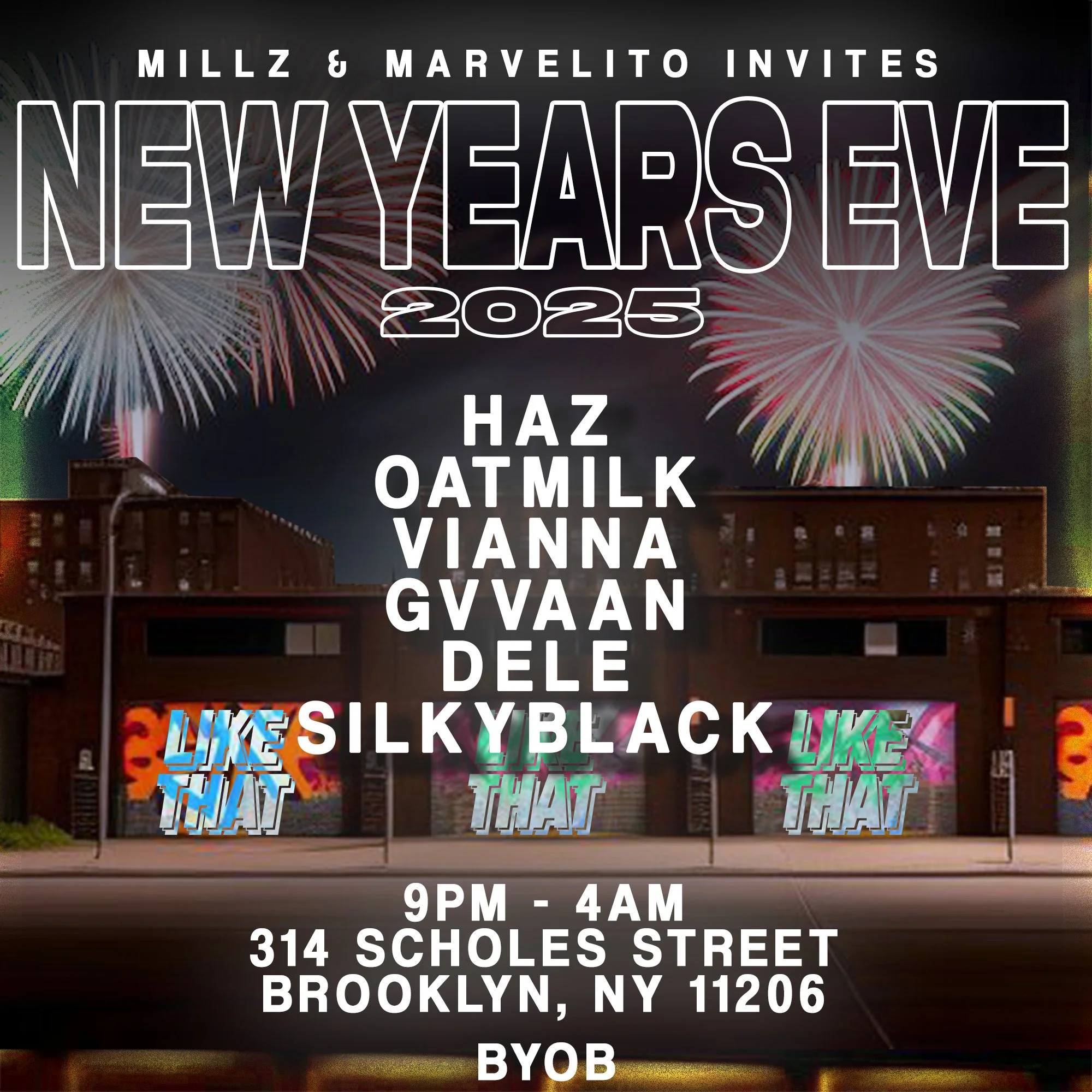 NYE25 MILLZMARV FINAL.jpg