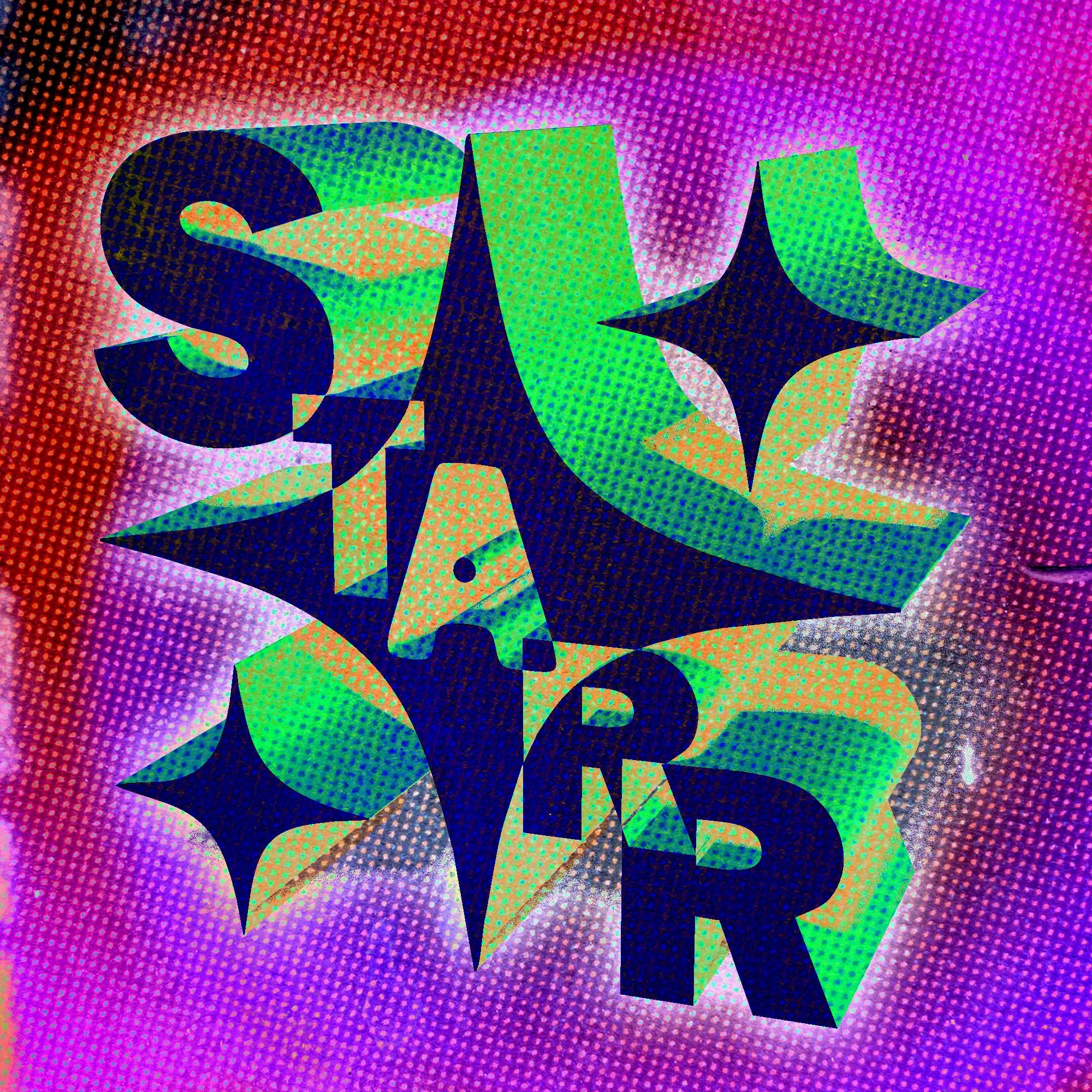 STARR.jpg