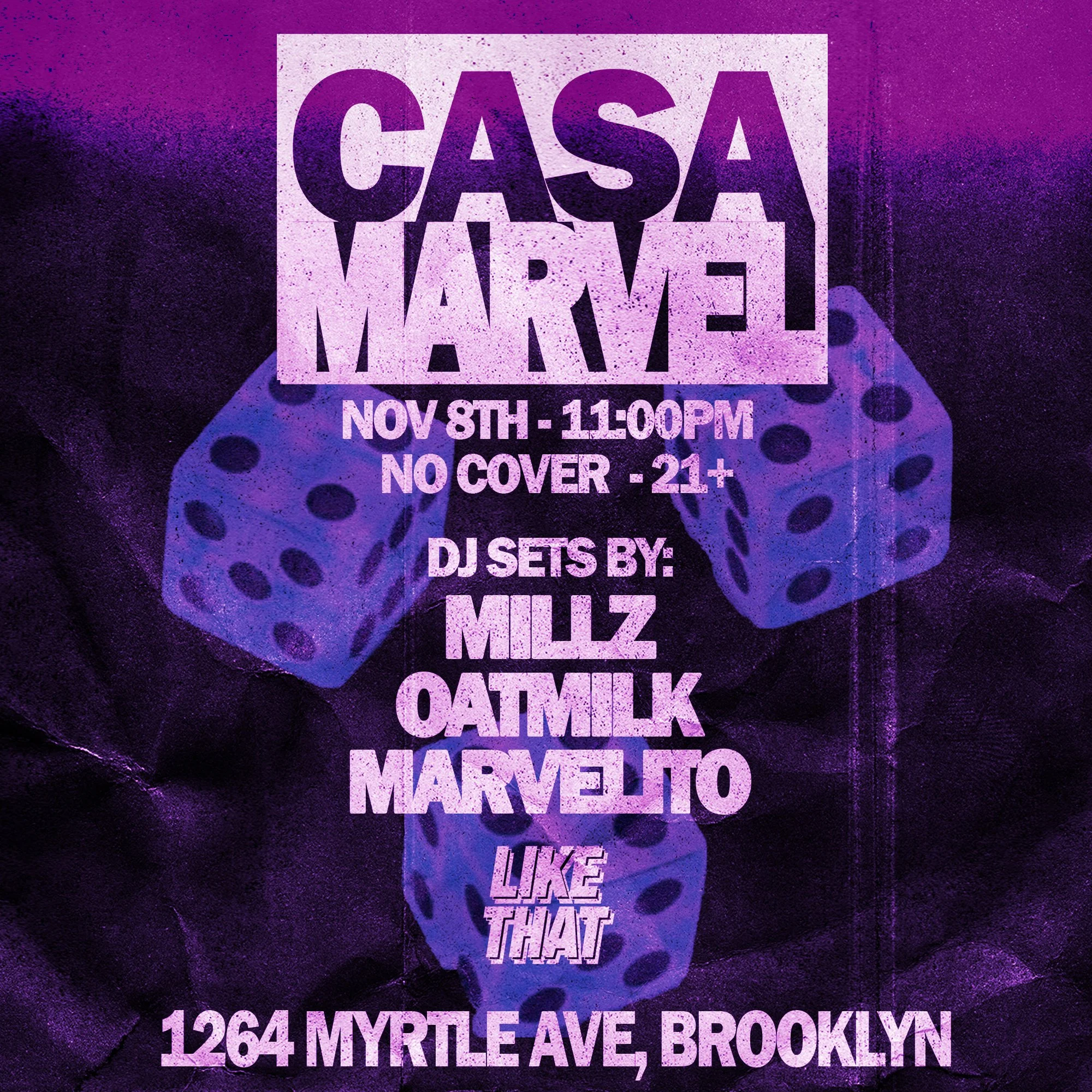 CASAMARVEL FLYER FINAL 5.jpg