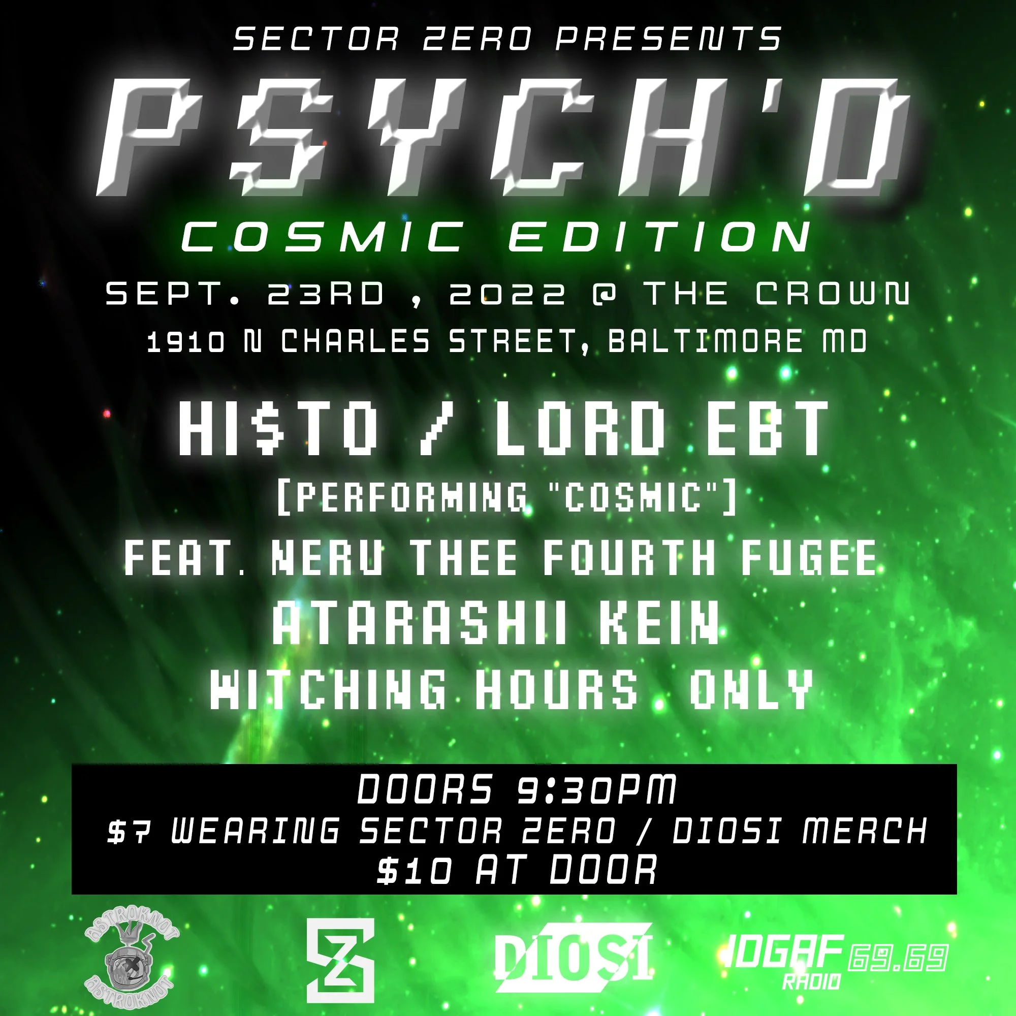 PSYCHD 2022[promo 2]-final.jpg