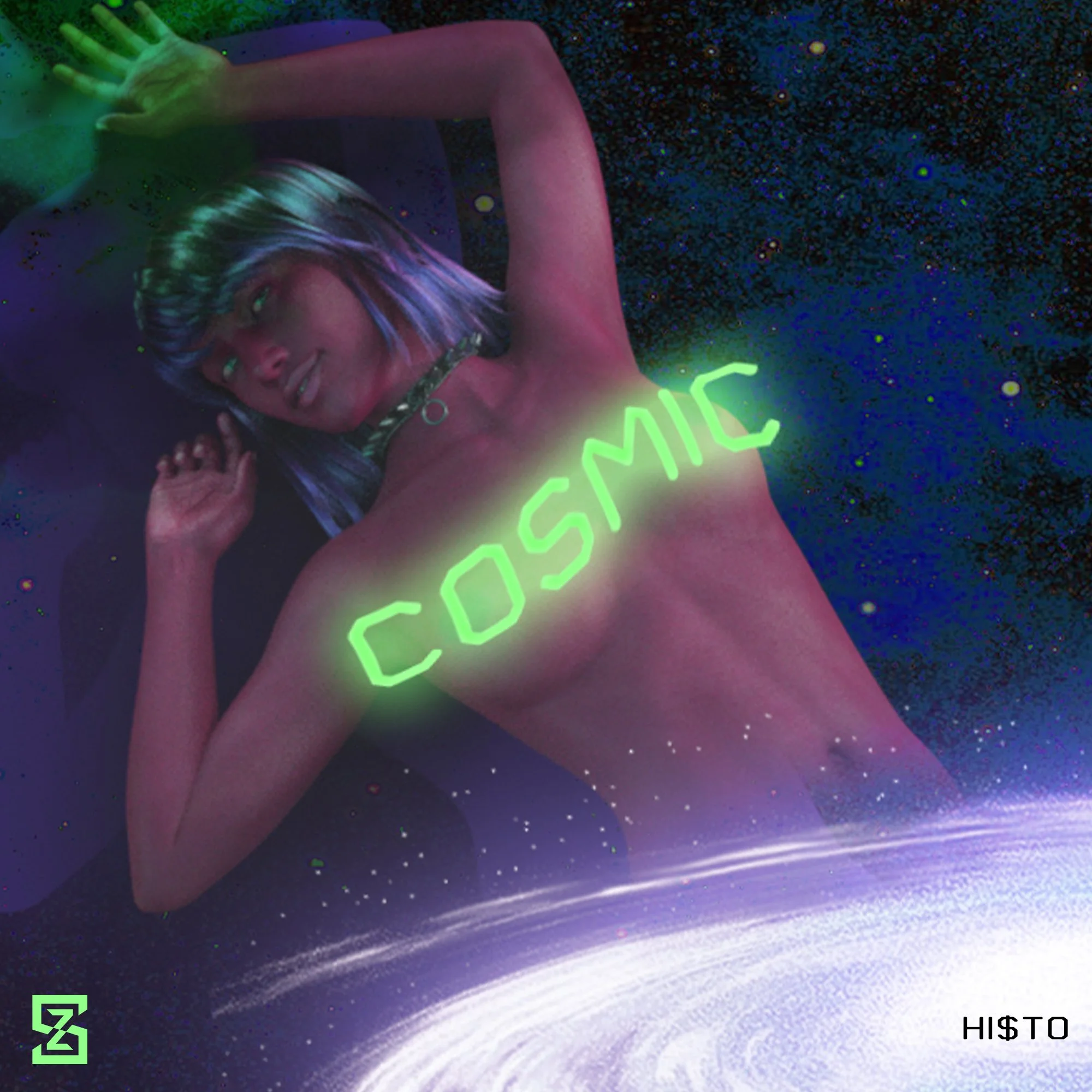 COSMIC SHIRT DESIGN NEW.jpg