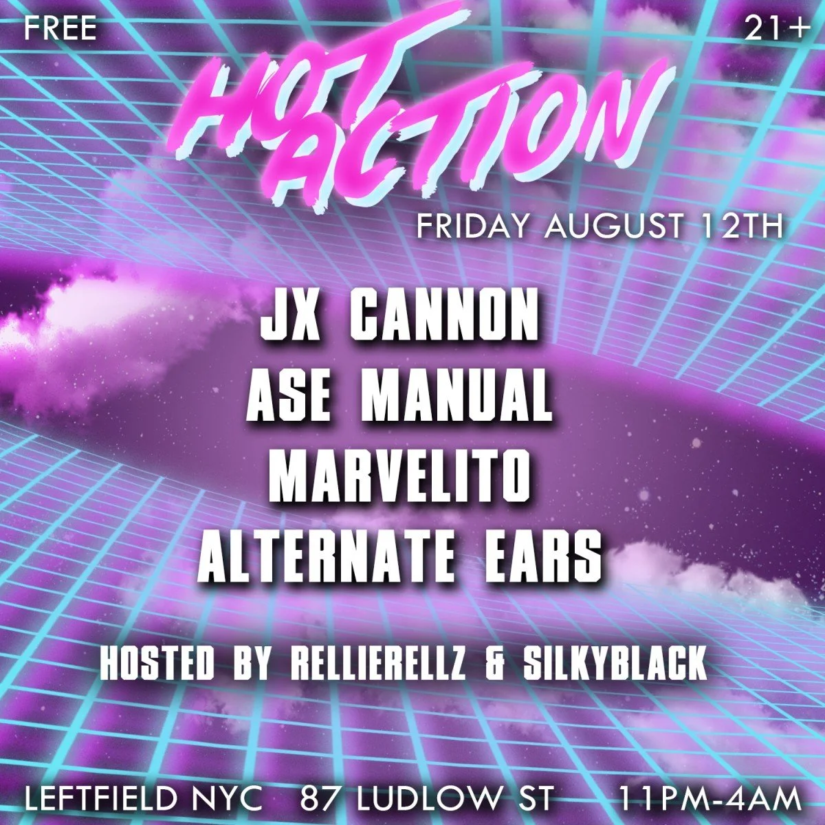 HOT ACTION AUGUST.jpg