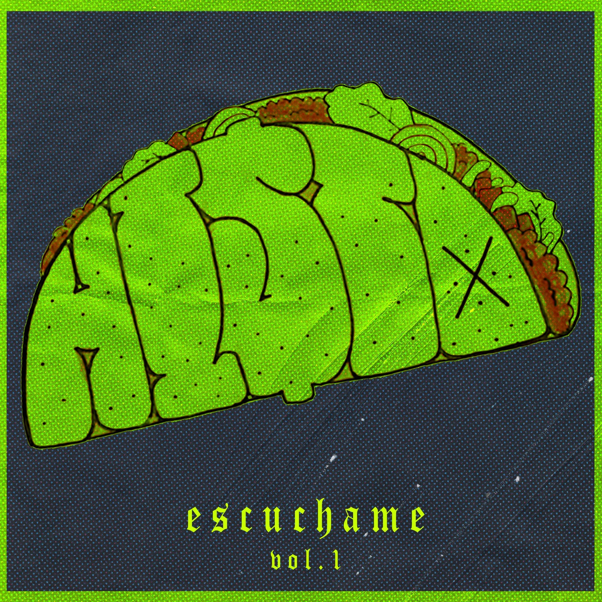 escuchame FRONT.jpg