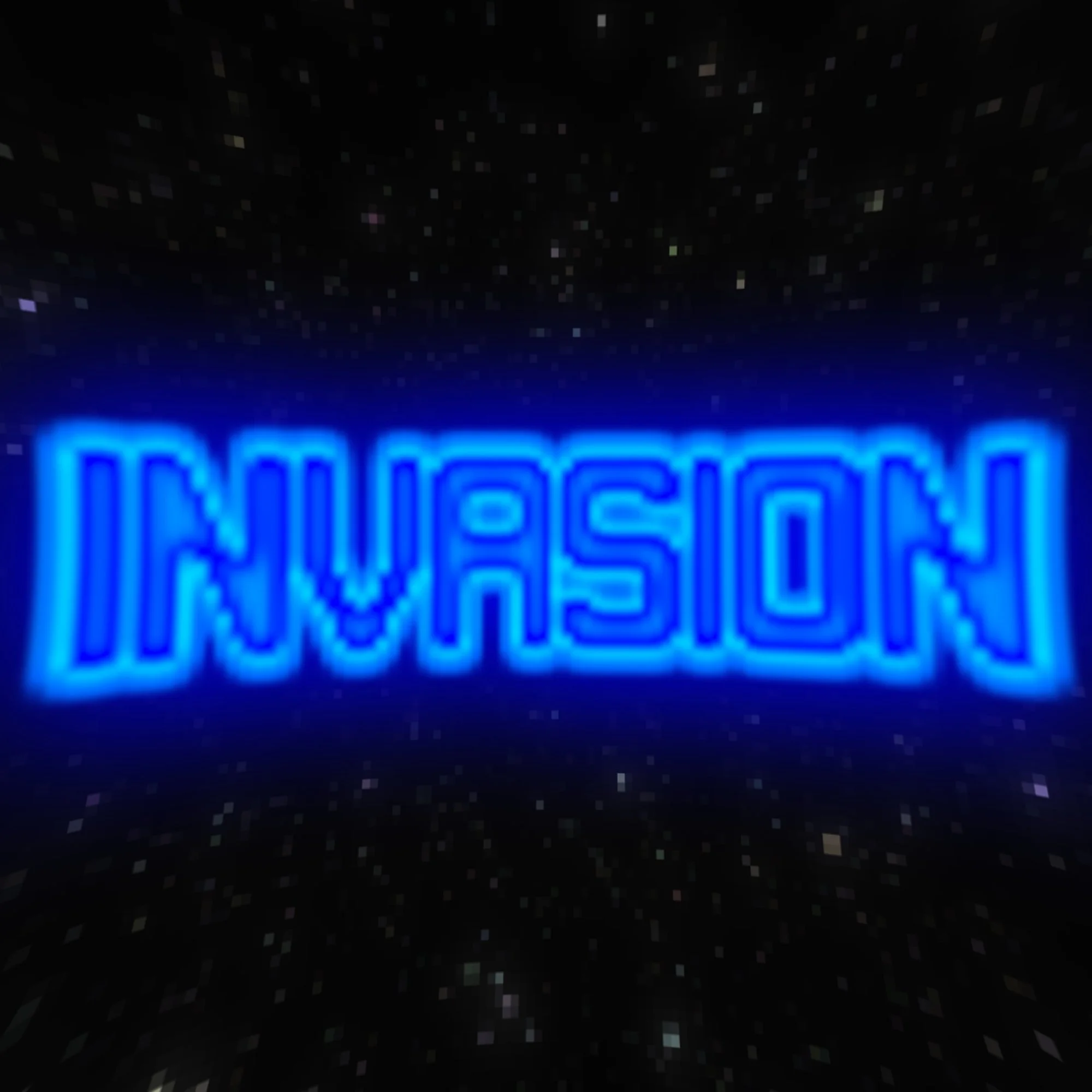 invasion ep.jpg