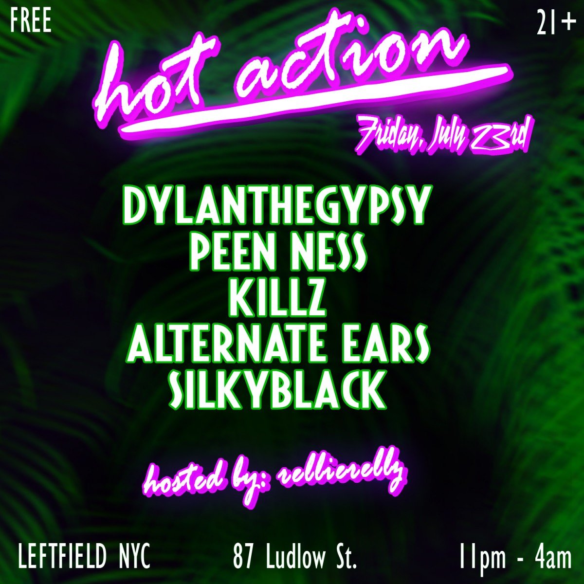 newHOT ACTION july.jpg