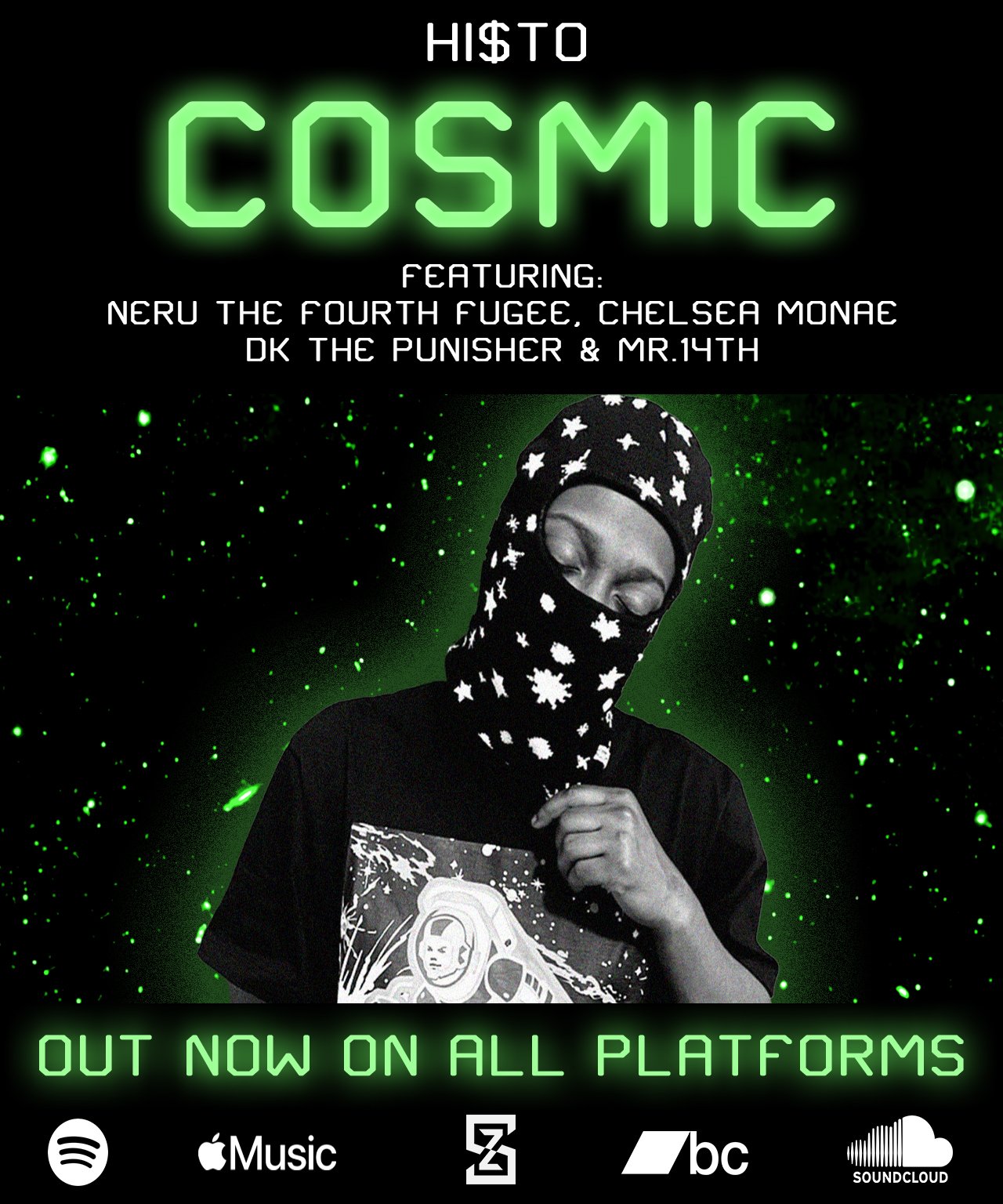 COSMIC BILLBOARD 2.jpg