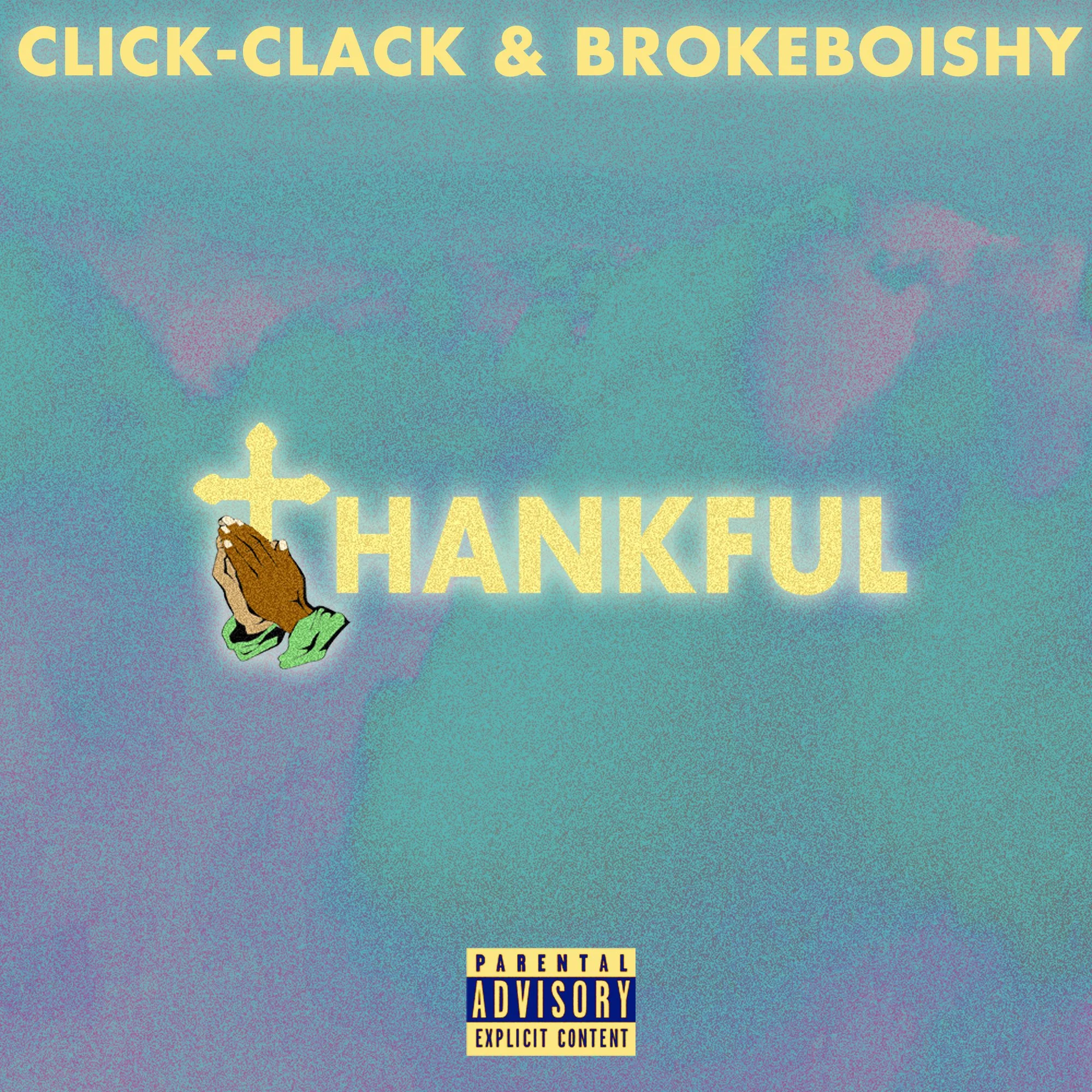 thankful.jpg