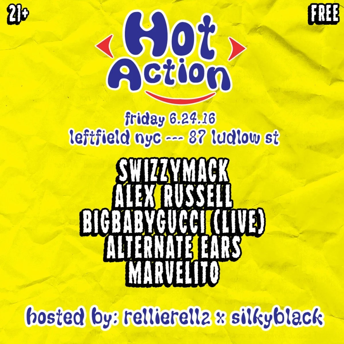 hot action june 24_final.jpg