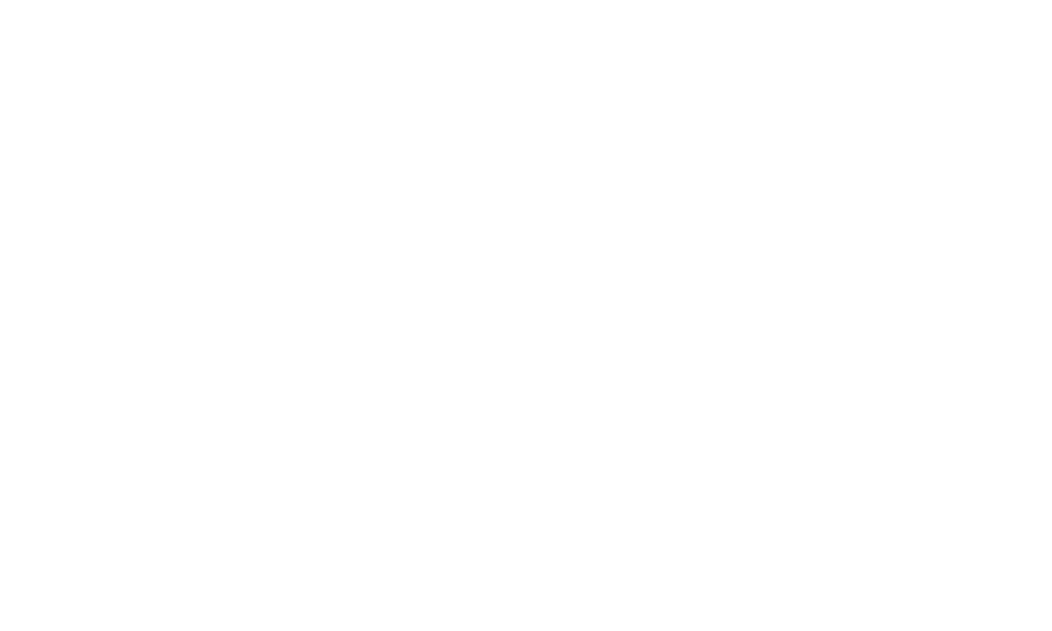 HISTOVISION