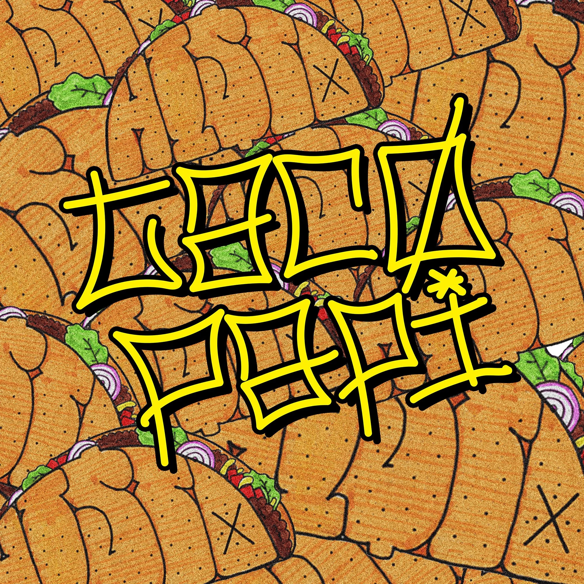 TACO PAPI COVER.jpg