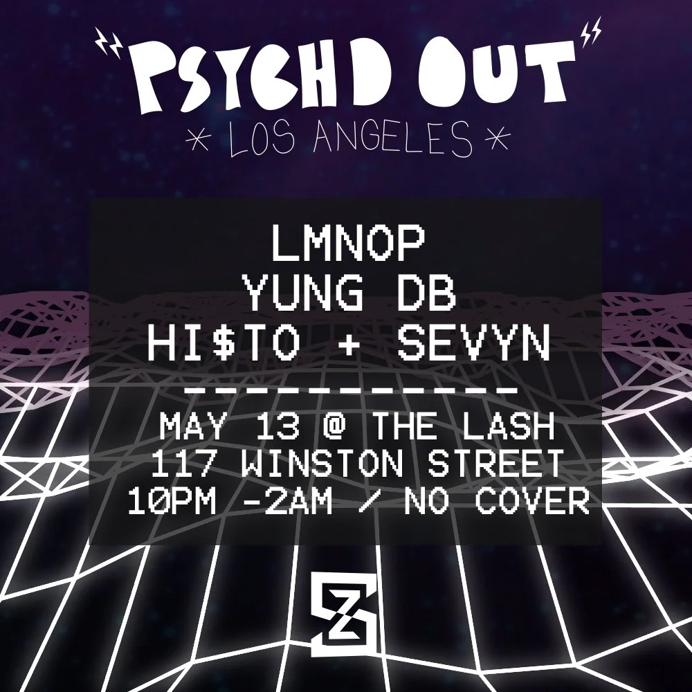 PSYCH OUT MAY 13.jpg