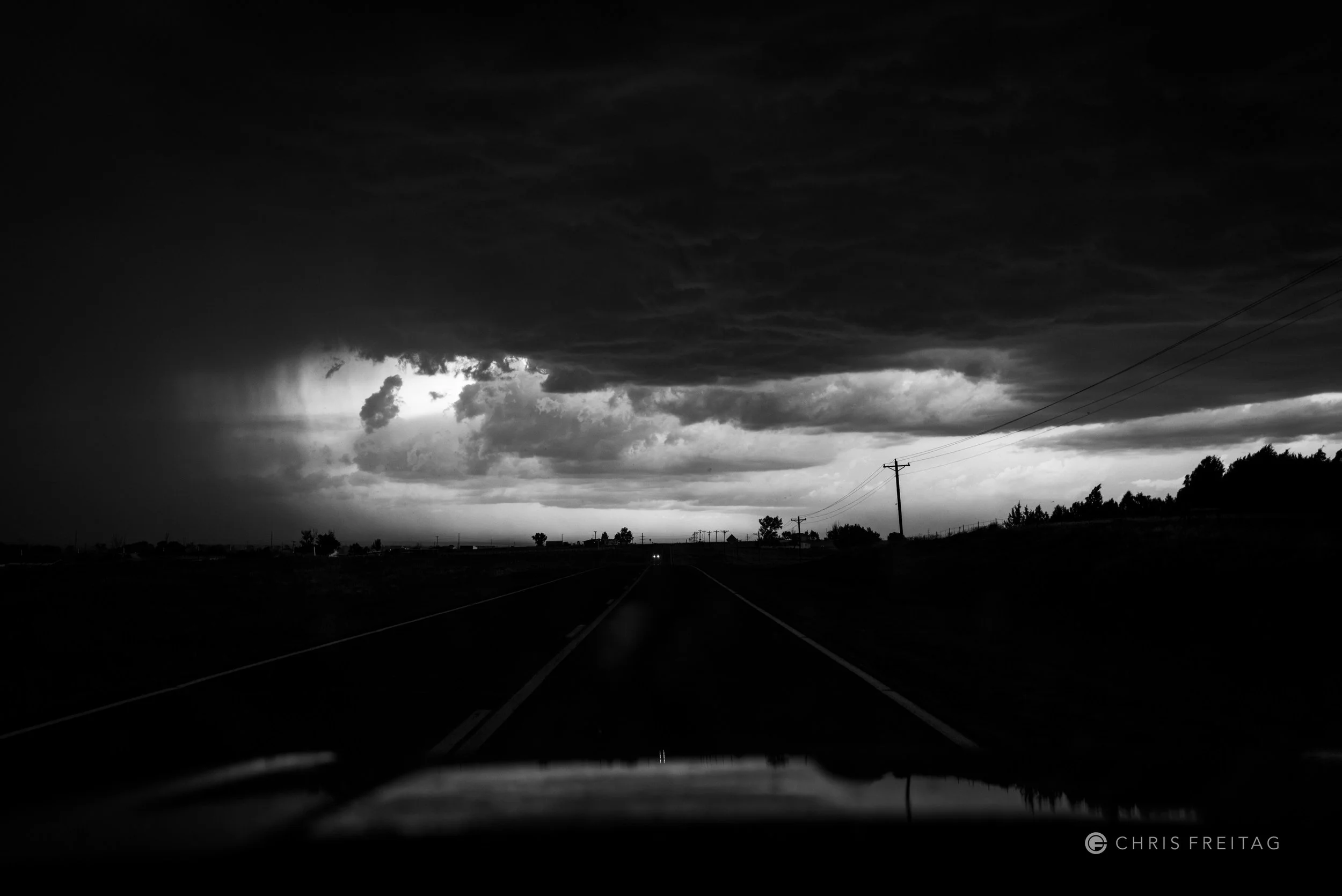 L1000670.jpg