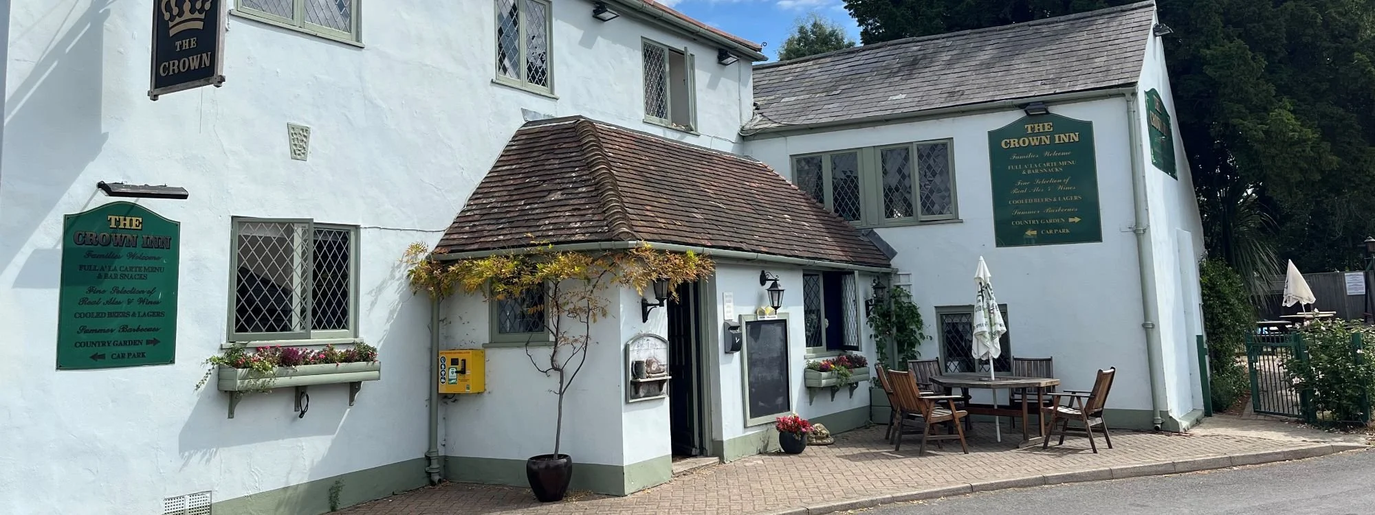 the crown inn.jpg