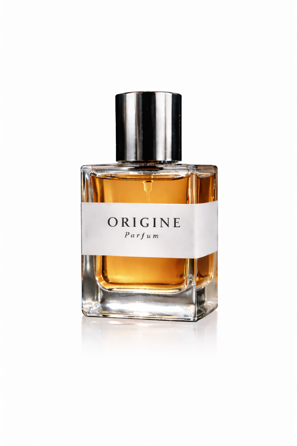 ChatGPT Image Dec 28, 2025, 01_27_37 PM.png