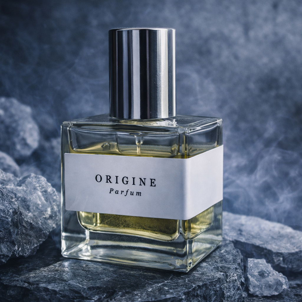 Origine - Parfum