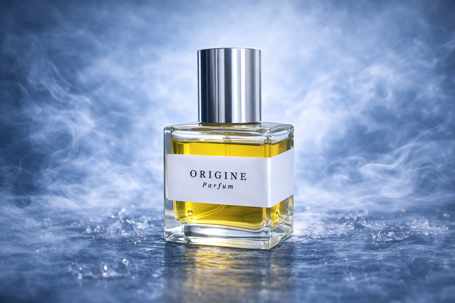 1000028145.png (Copy) (Copy)