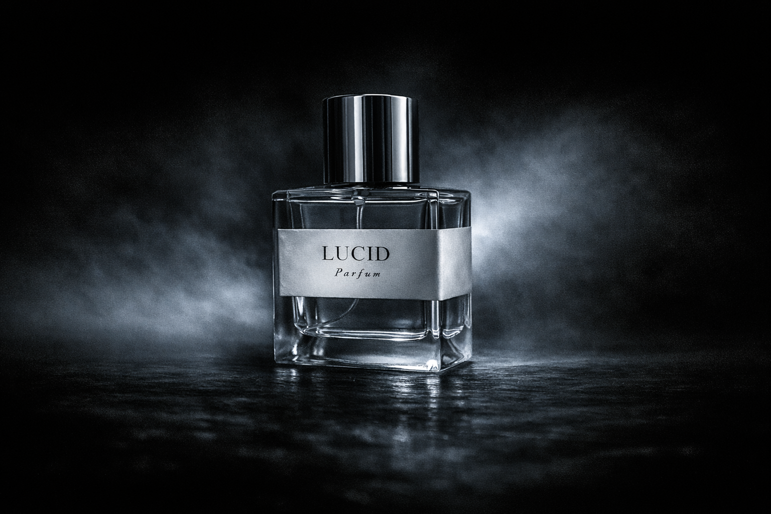 LUCID - Parfum