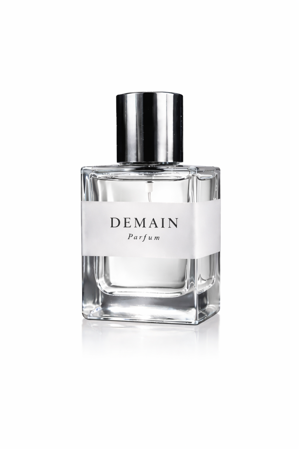 ChatGPT Image Dec 28, 2025, 01_36_00 PM.png