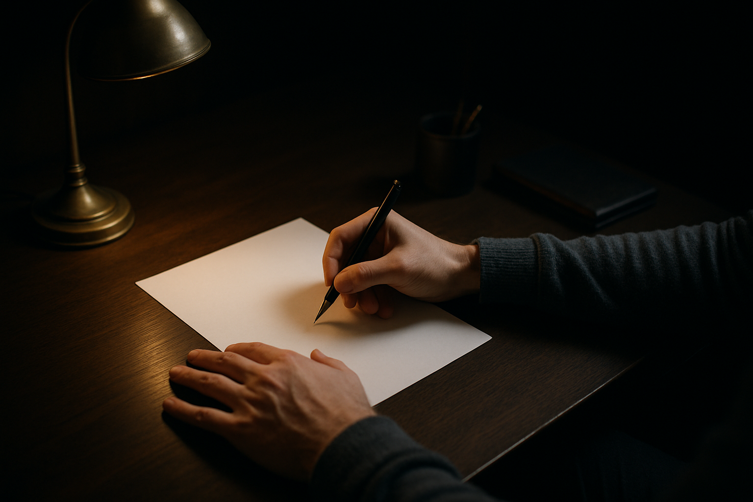Dear Future Product Designer