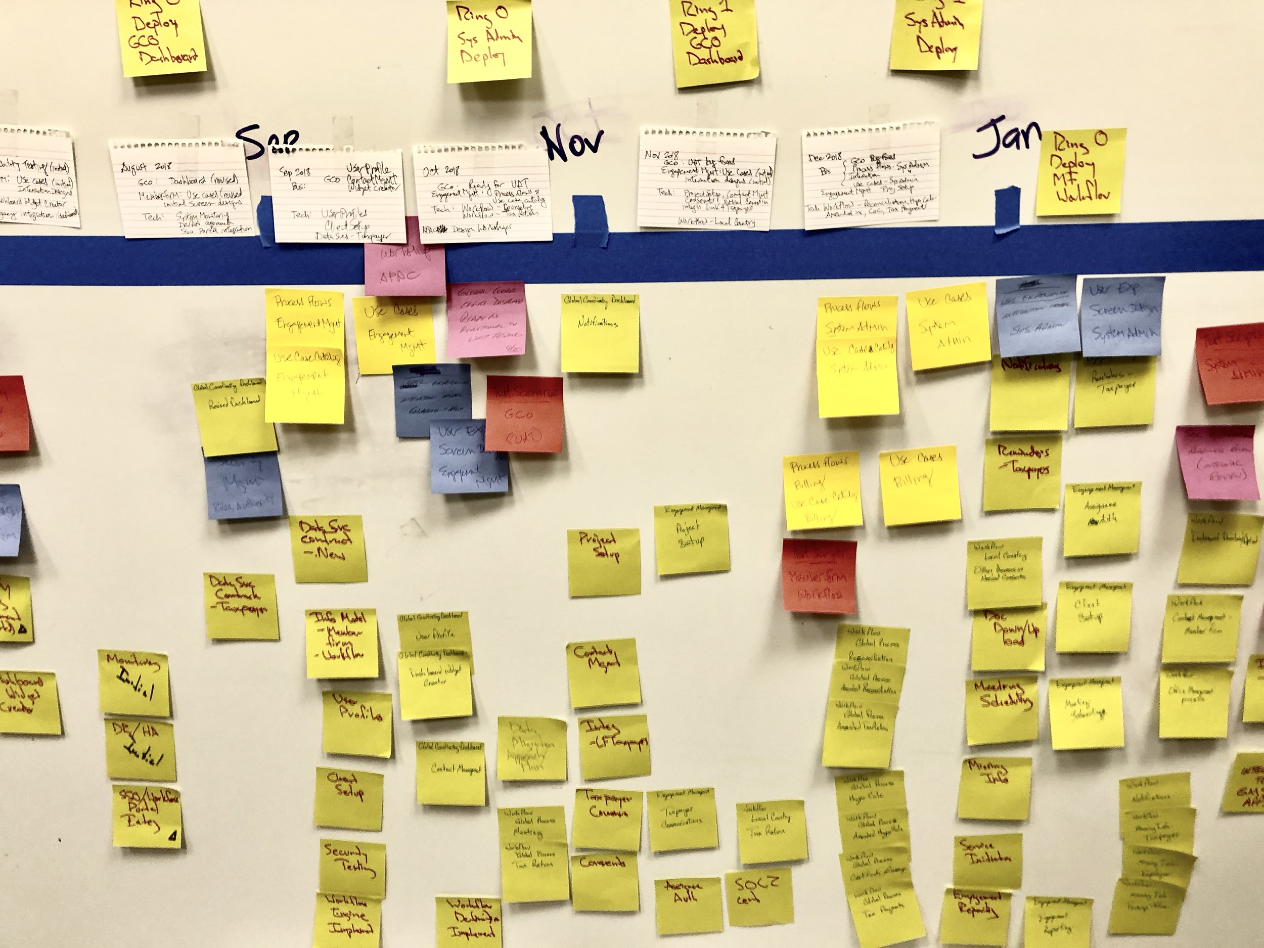 Fast, Cheap, and Thoughtless: The New Design Crisis