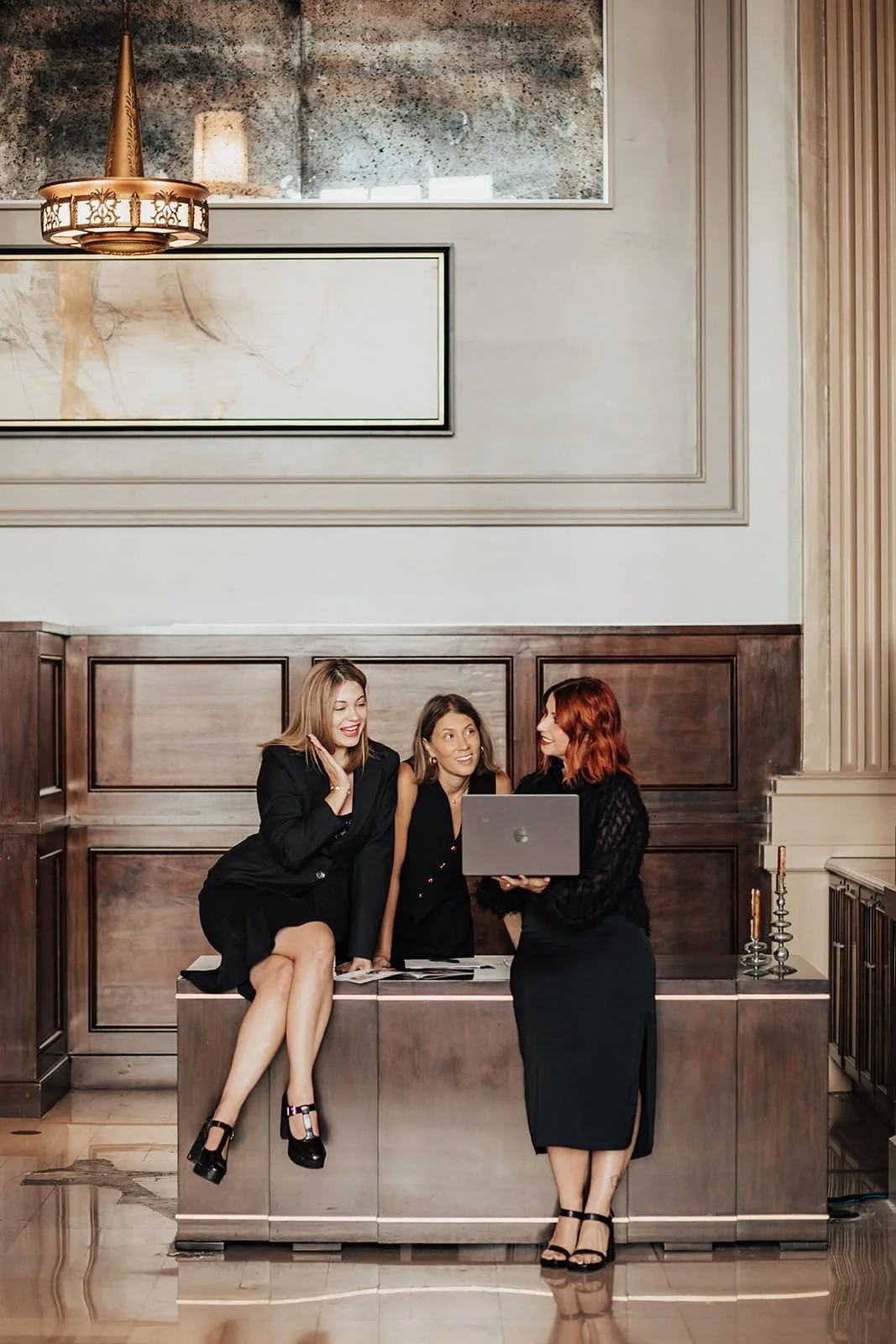 social media managers columbus oh